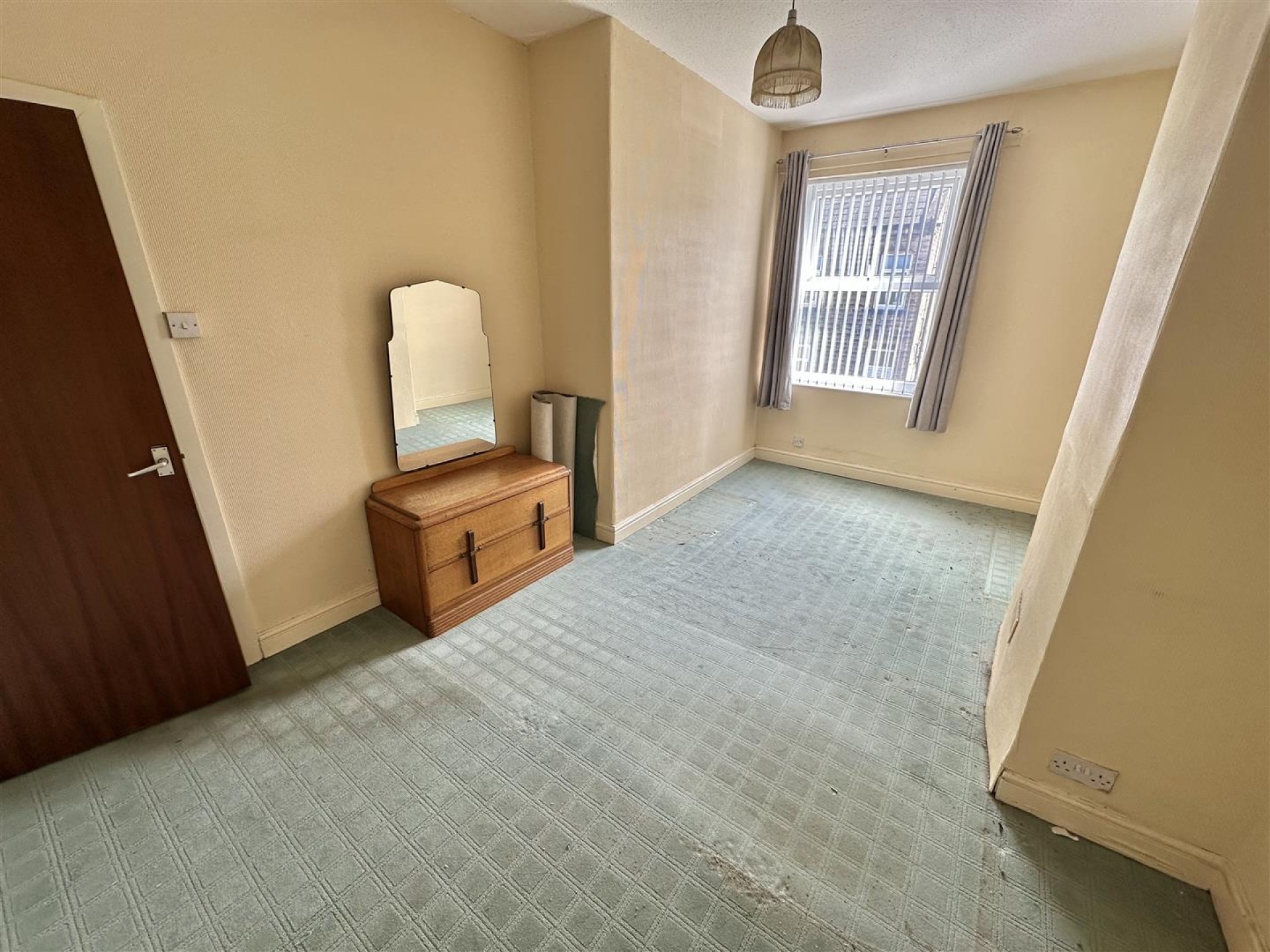 Images for South Street, Mirfield