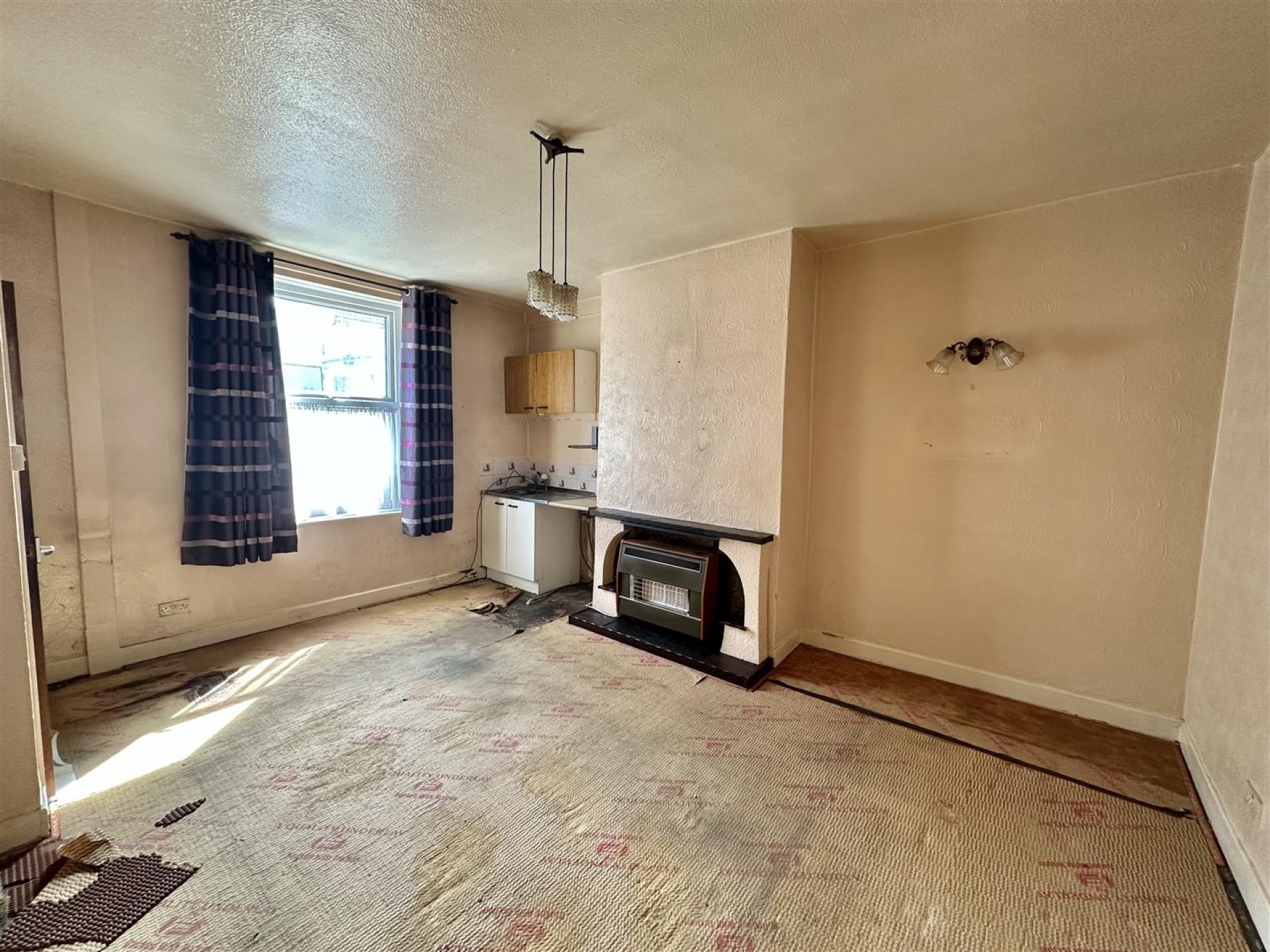 Images for South Street, Mirfield