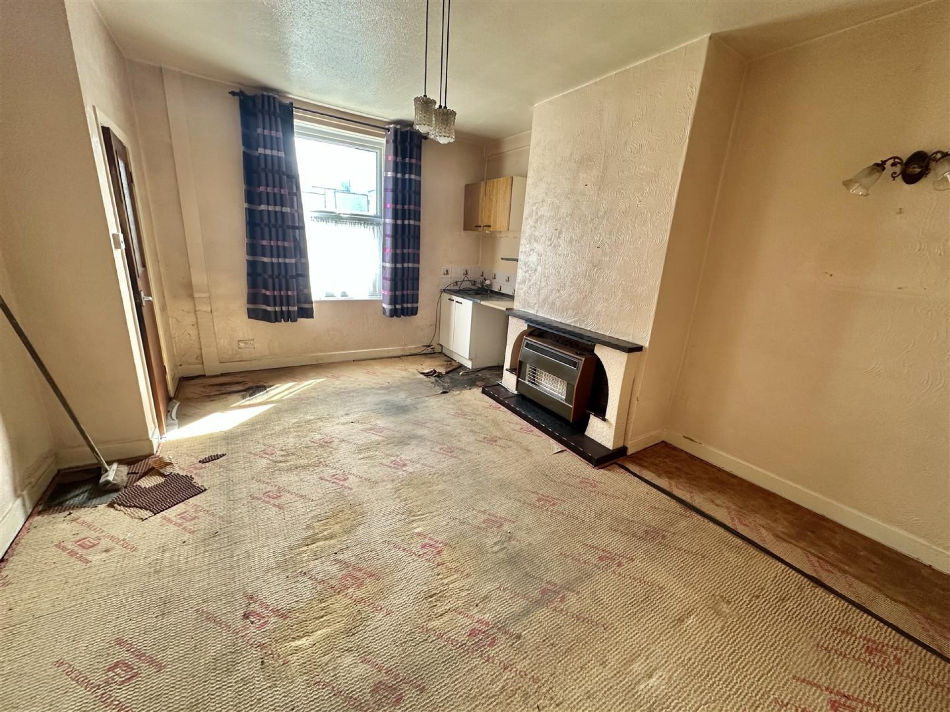 Images for South Street, Mirfield