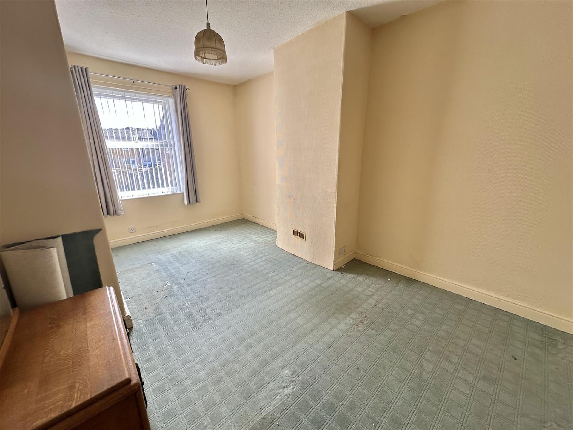 Images for South Street, Mirfield