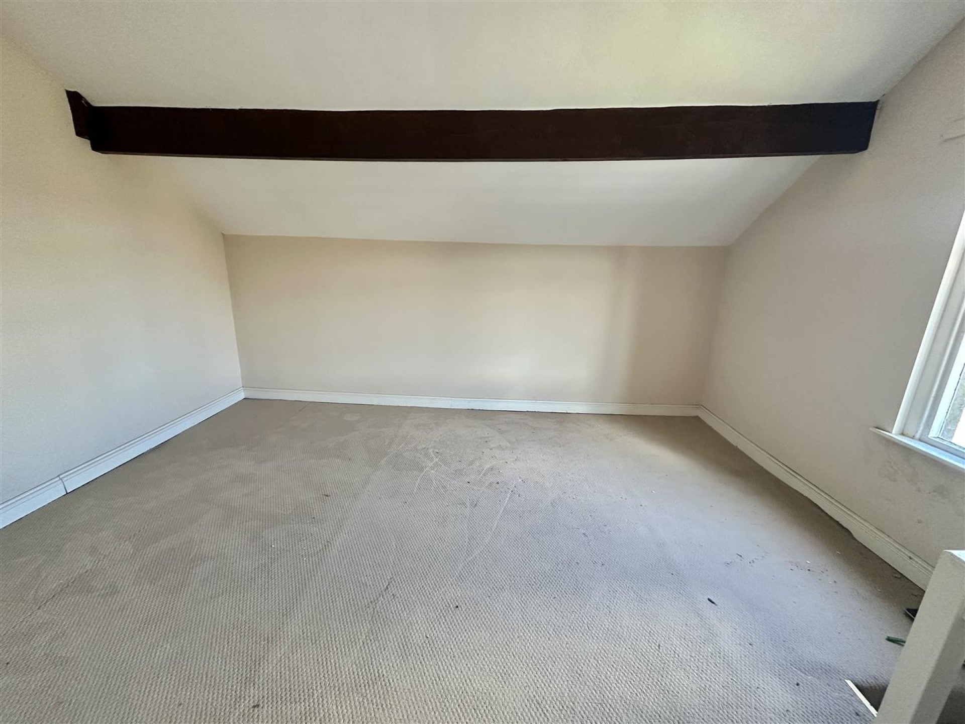 Images for South Street, Mirfield