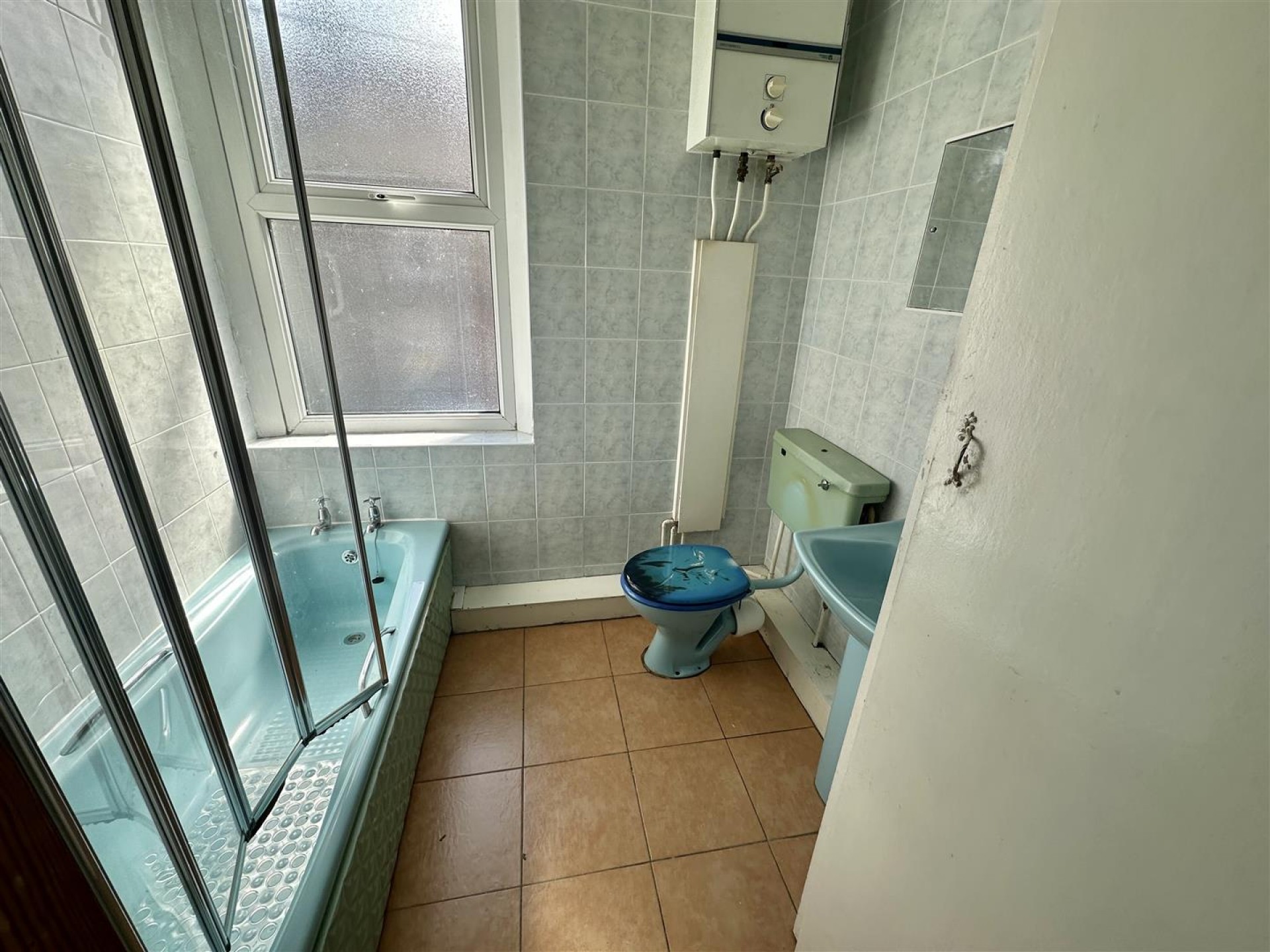 Images for South Street, Mirfield