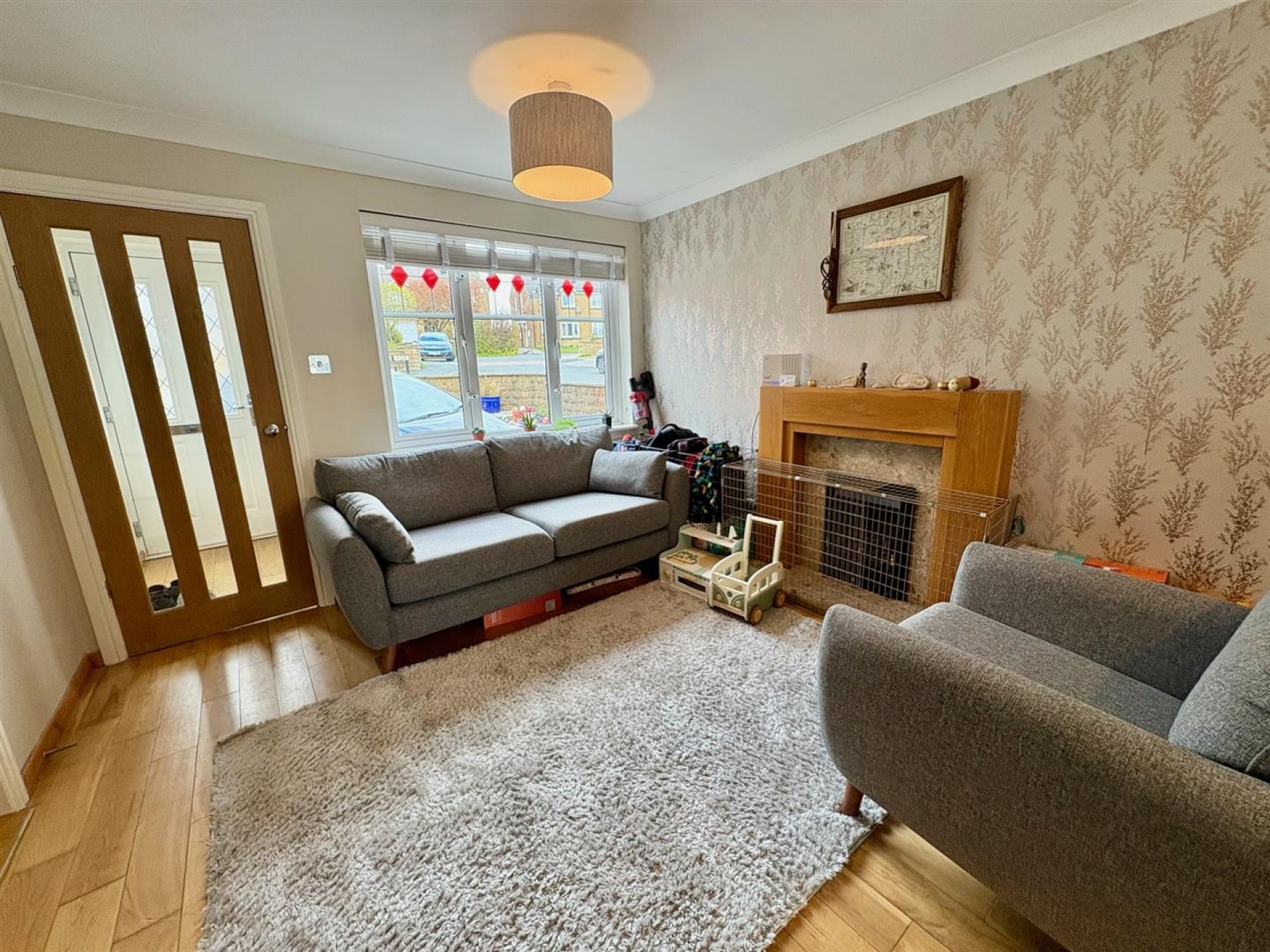 Images for Bradshaw View, Queensbury