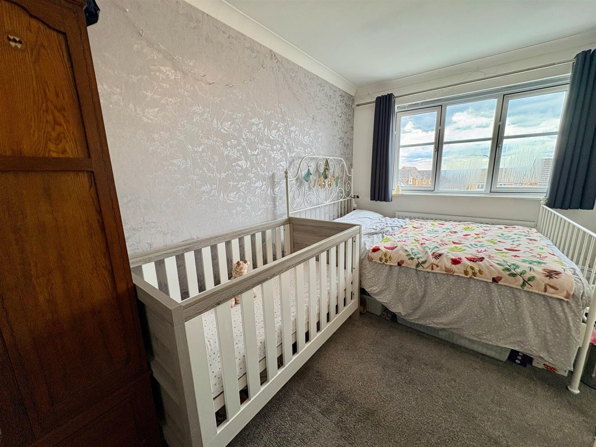 Images for Bradshaw View, Queensbury