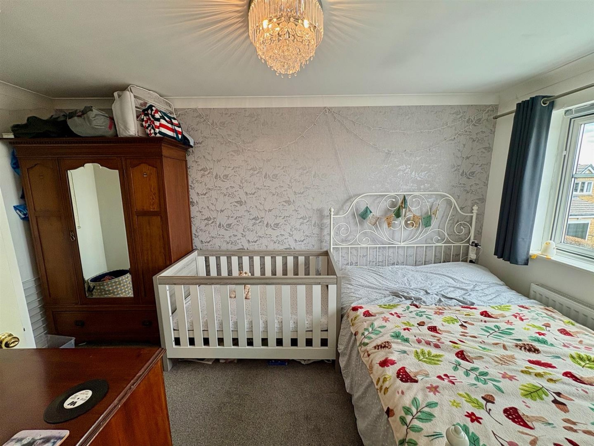 Images for Bradshaw View, Queensbury