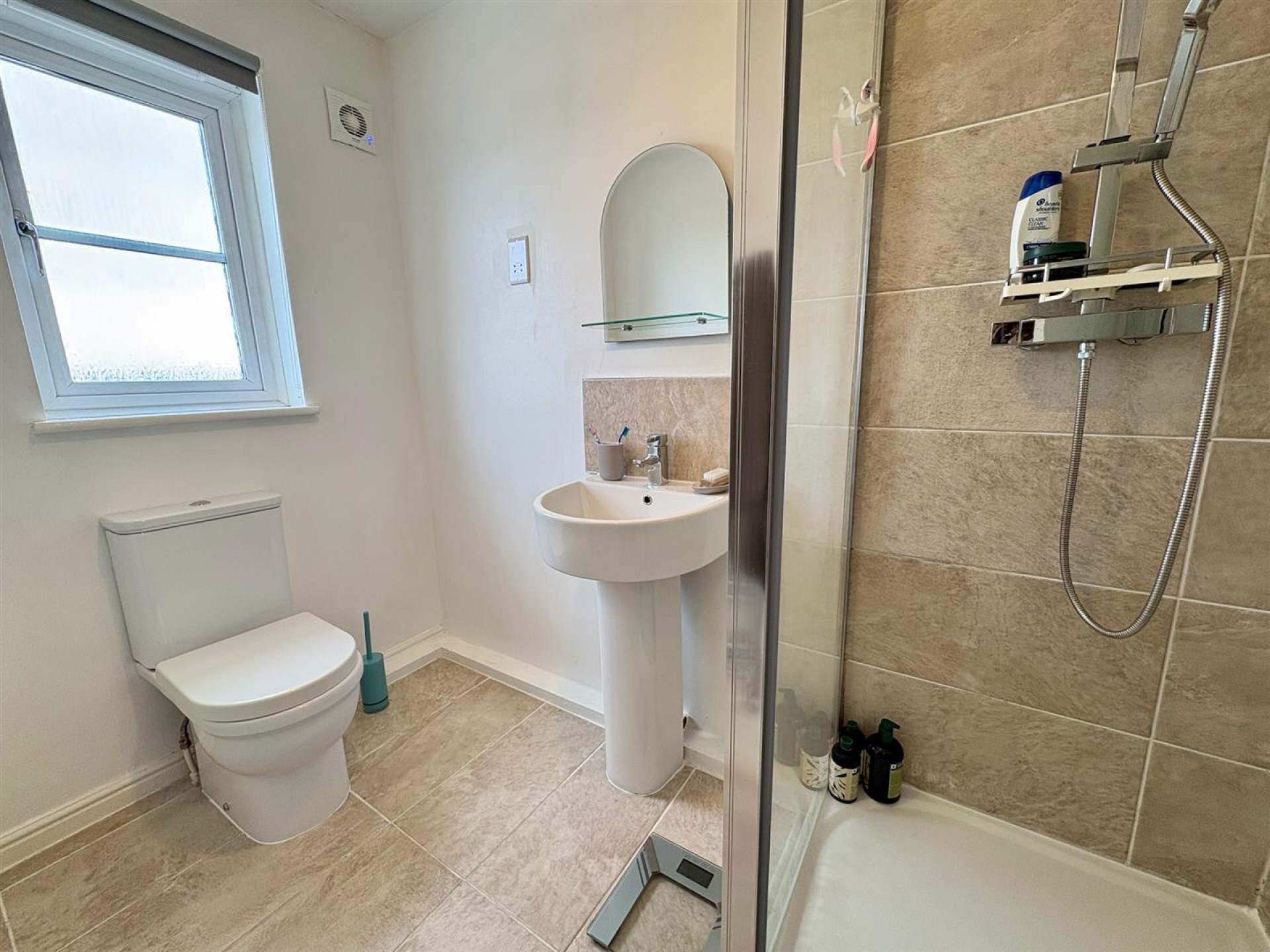 Images for Bradshaw View, Queensbury