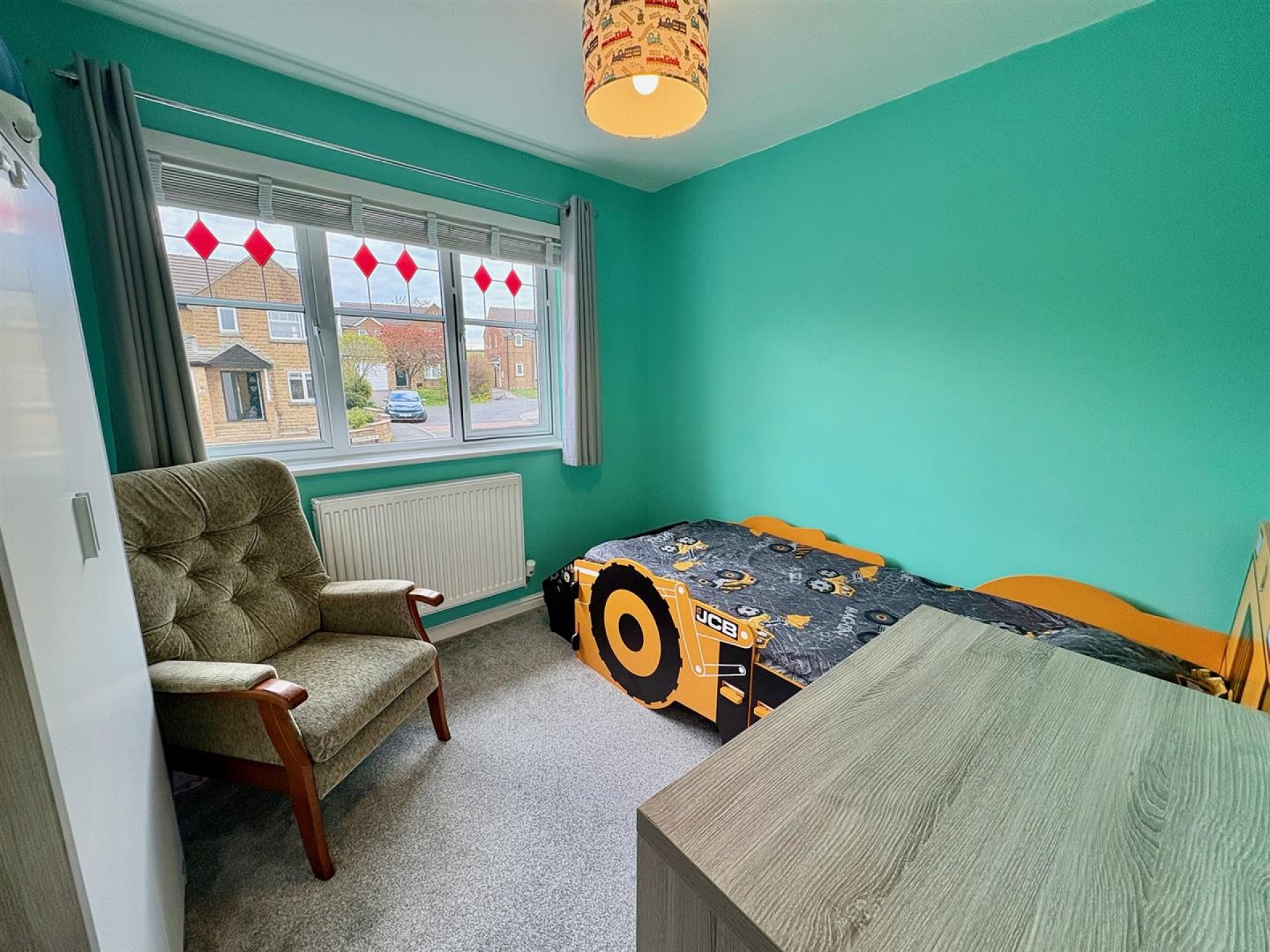 Images for Bradshaw View, Queensbury