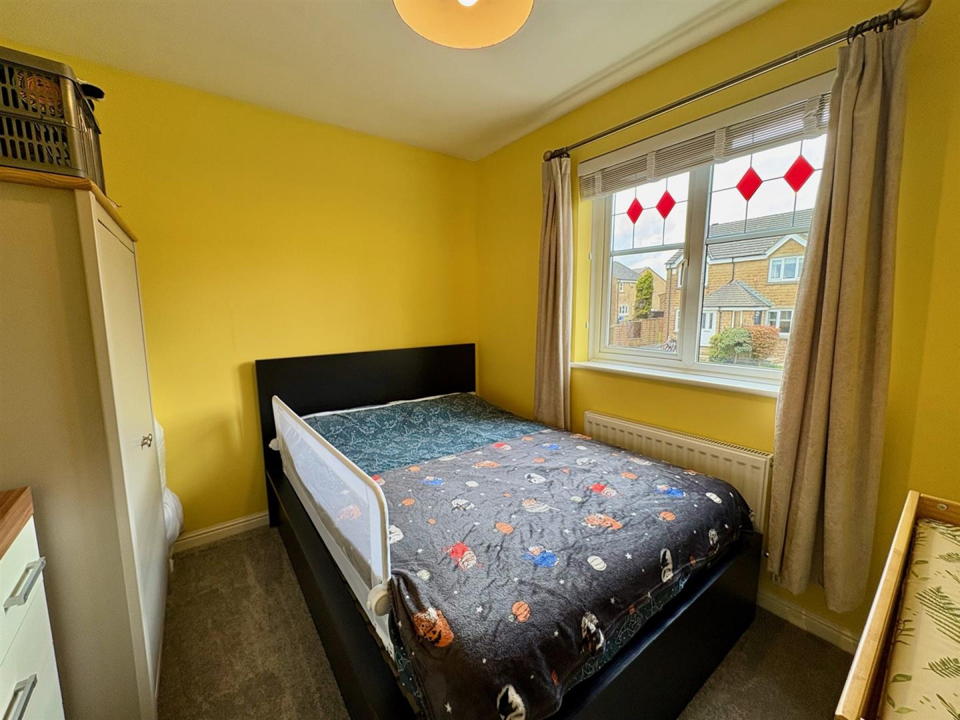 Images for Bradshaw View, Queensbury