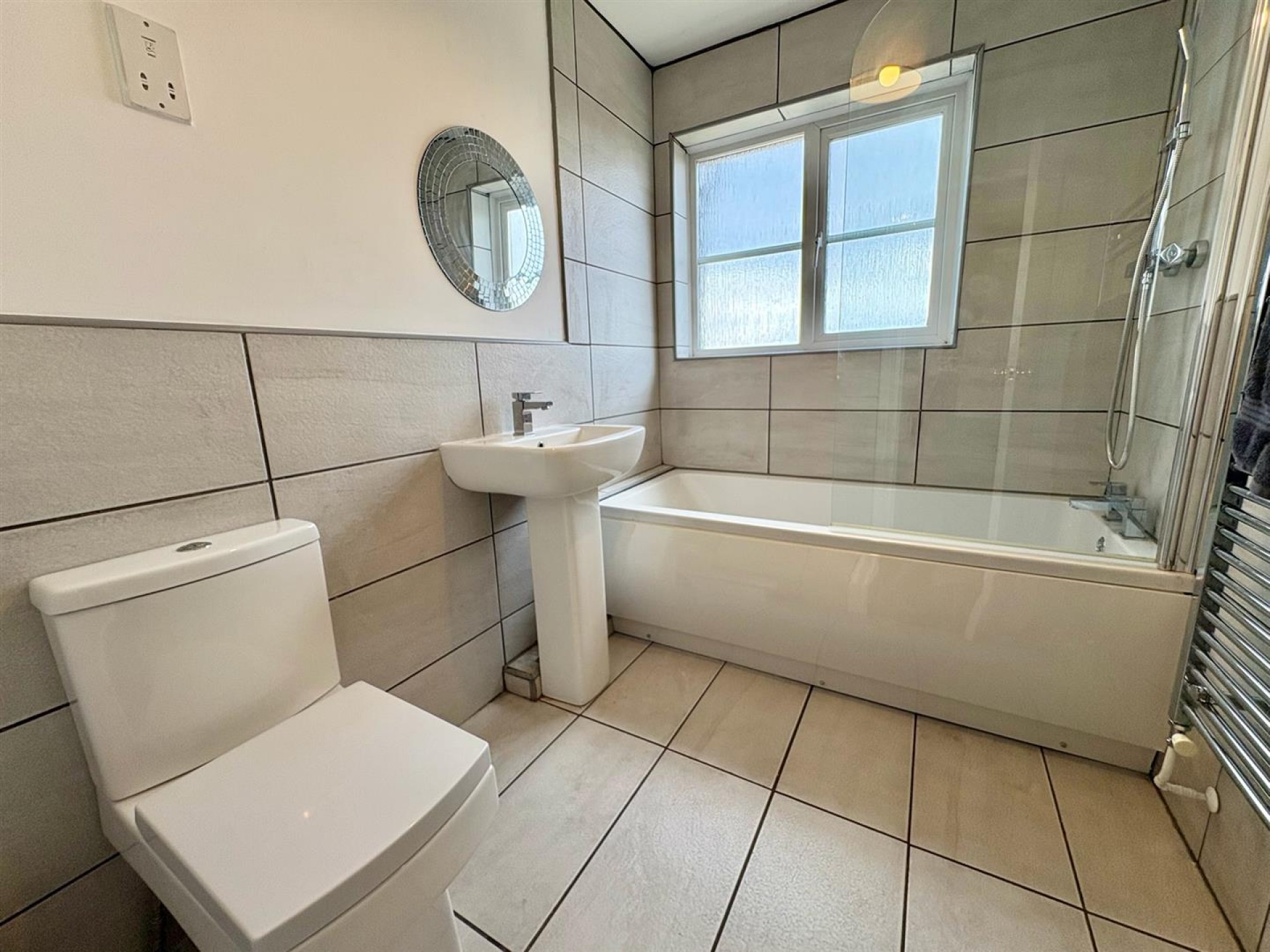 Images for Bradshaw View, Queensbury