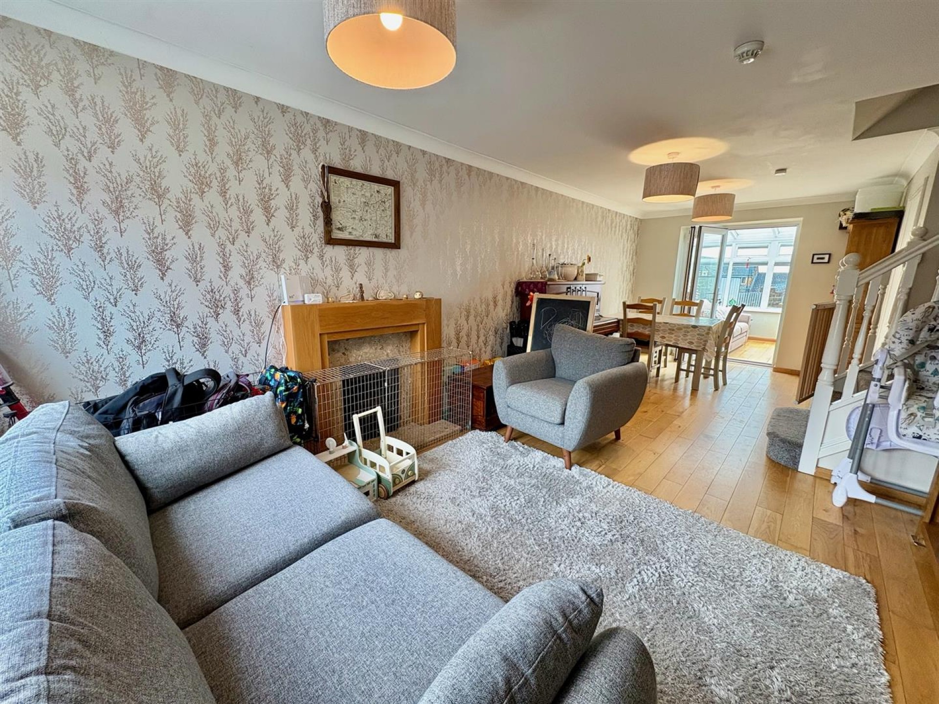 Images for Bradshaw View, Queensbury