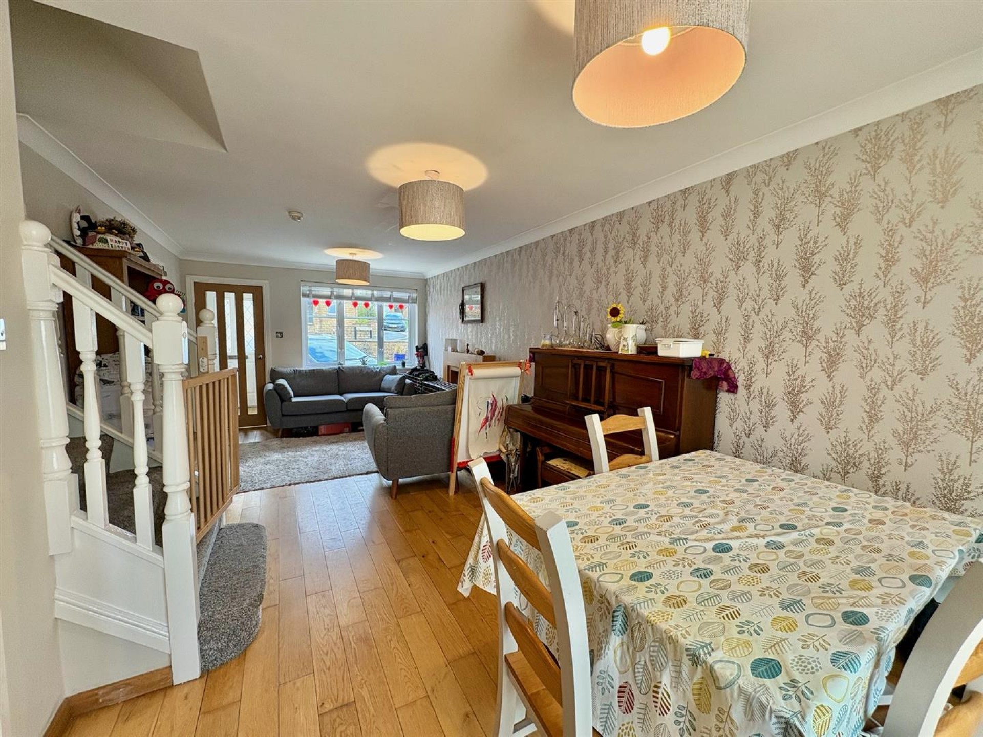 Images for Bradshaw View, Queensbury