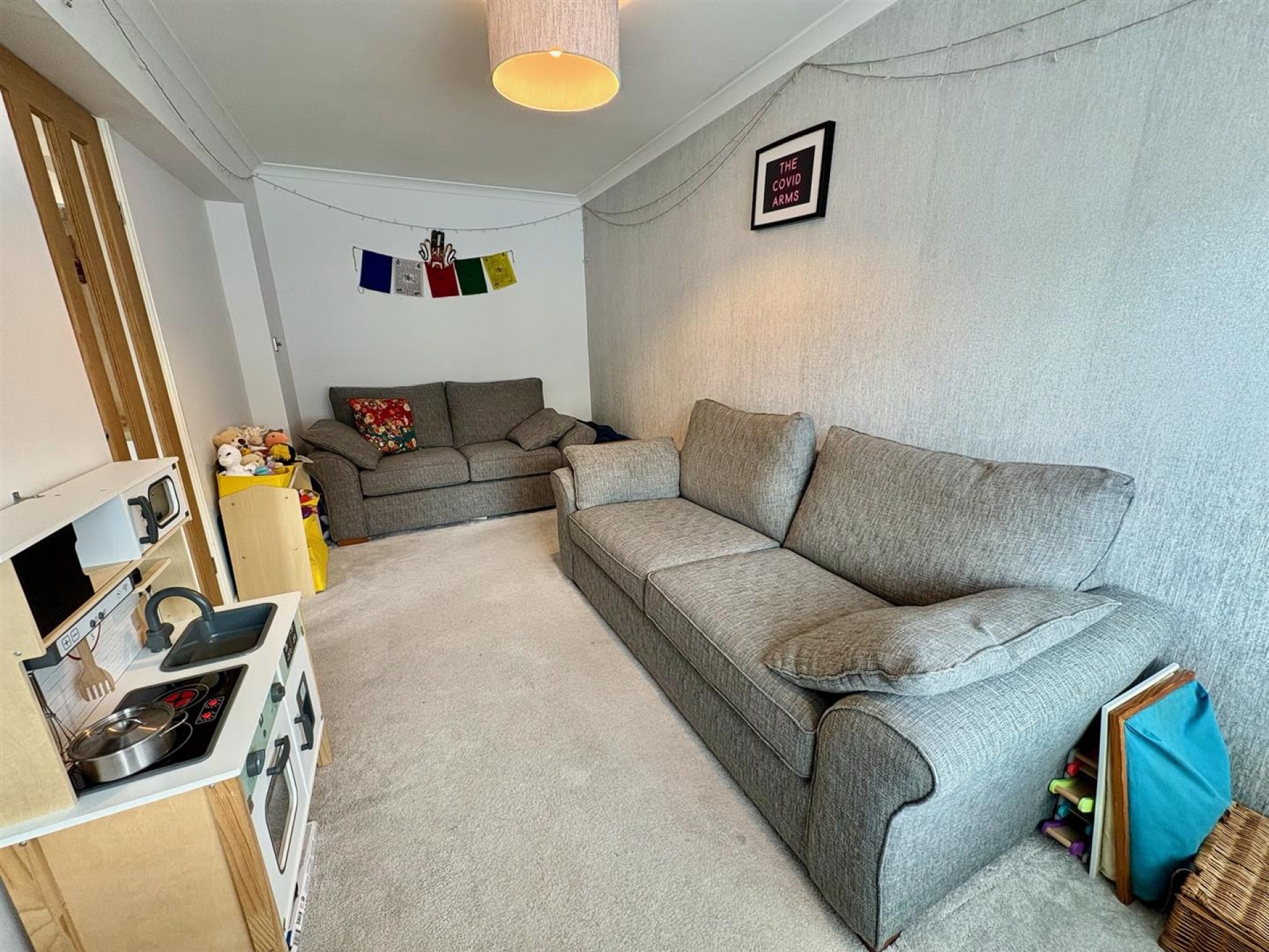 Images for Bradshaw View, Queensbury