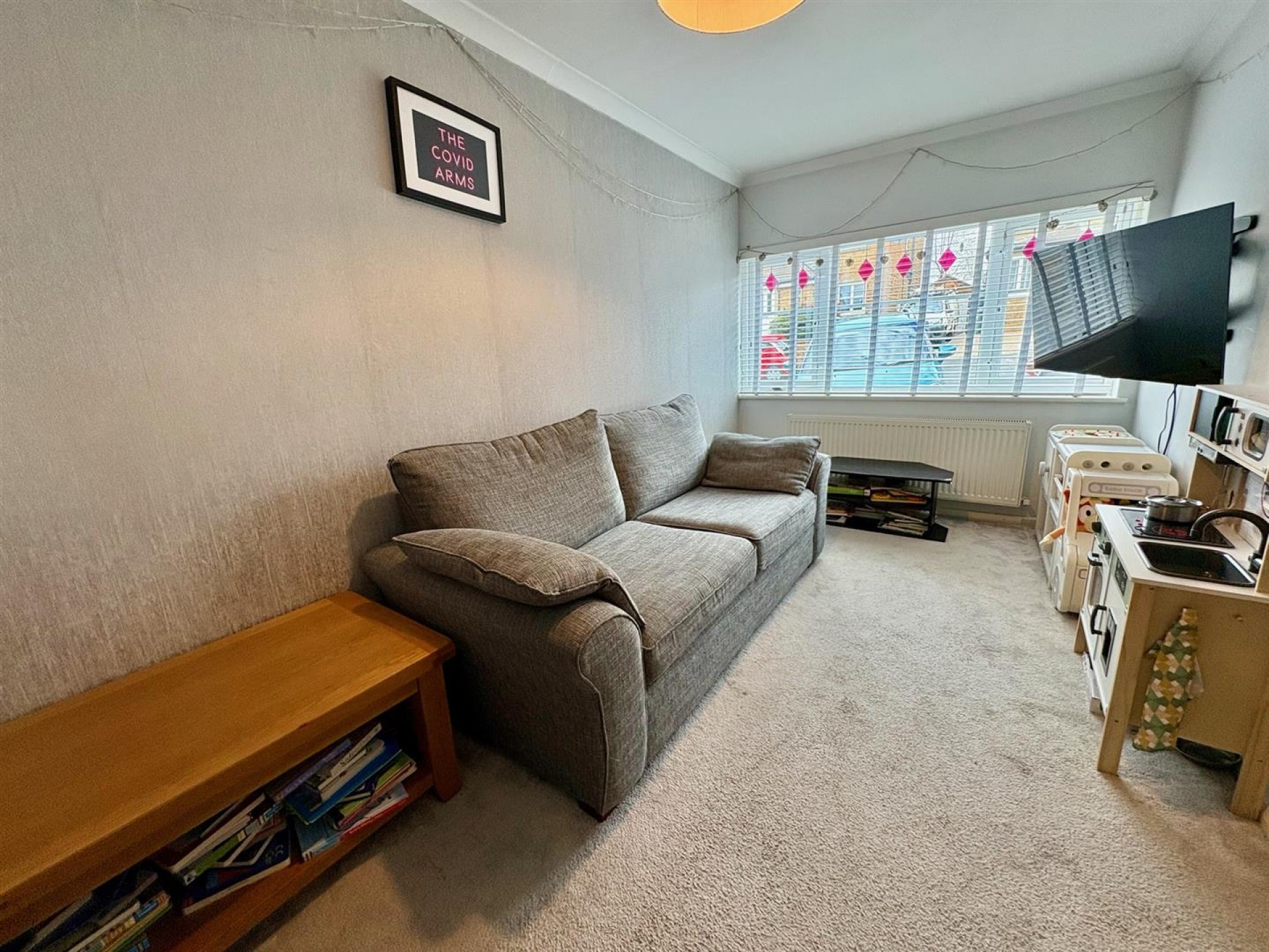 Images for Bradshaw View, Queensbury