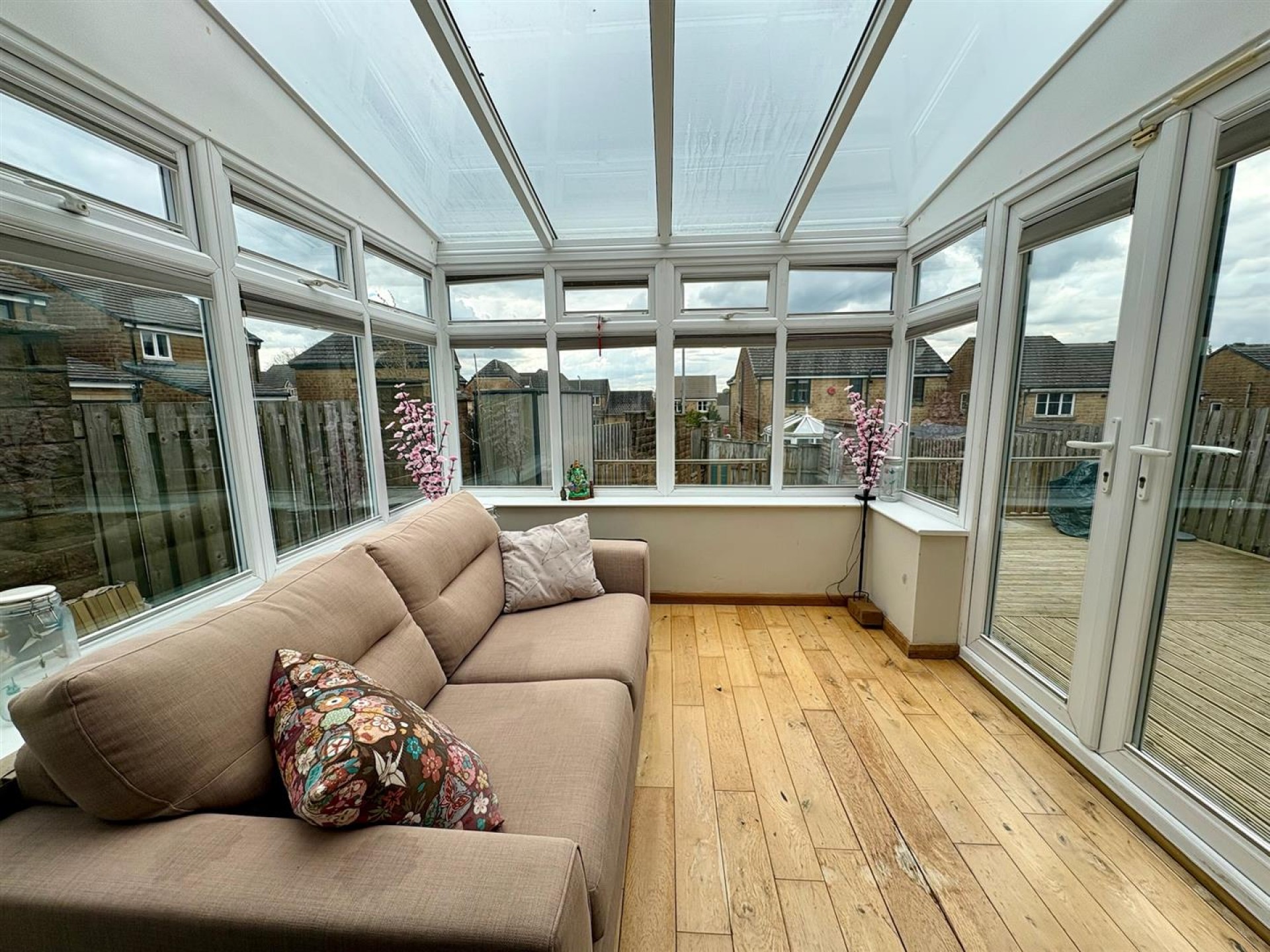 Images for Bradshaw View, Queensbury