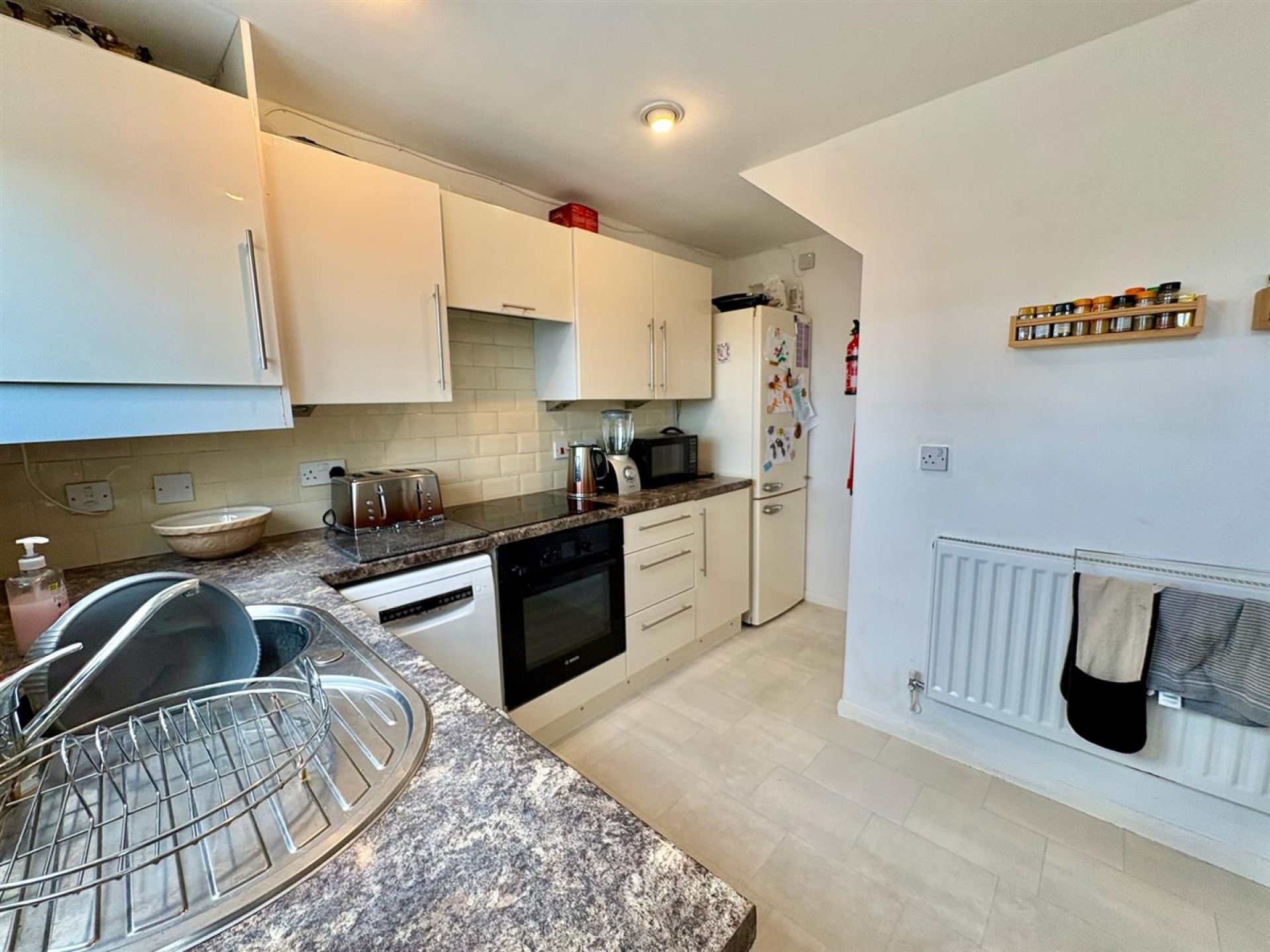 Images for Bradshaw View, Queensbury