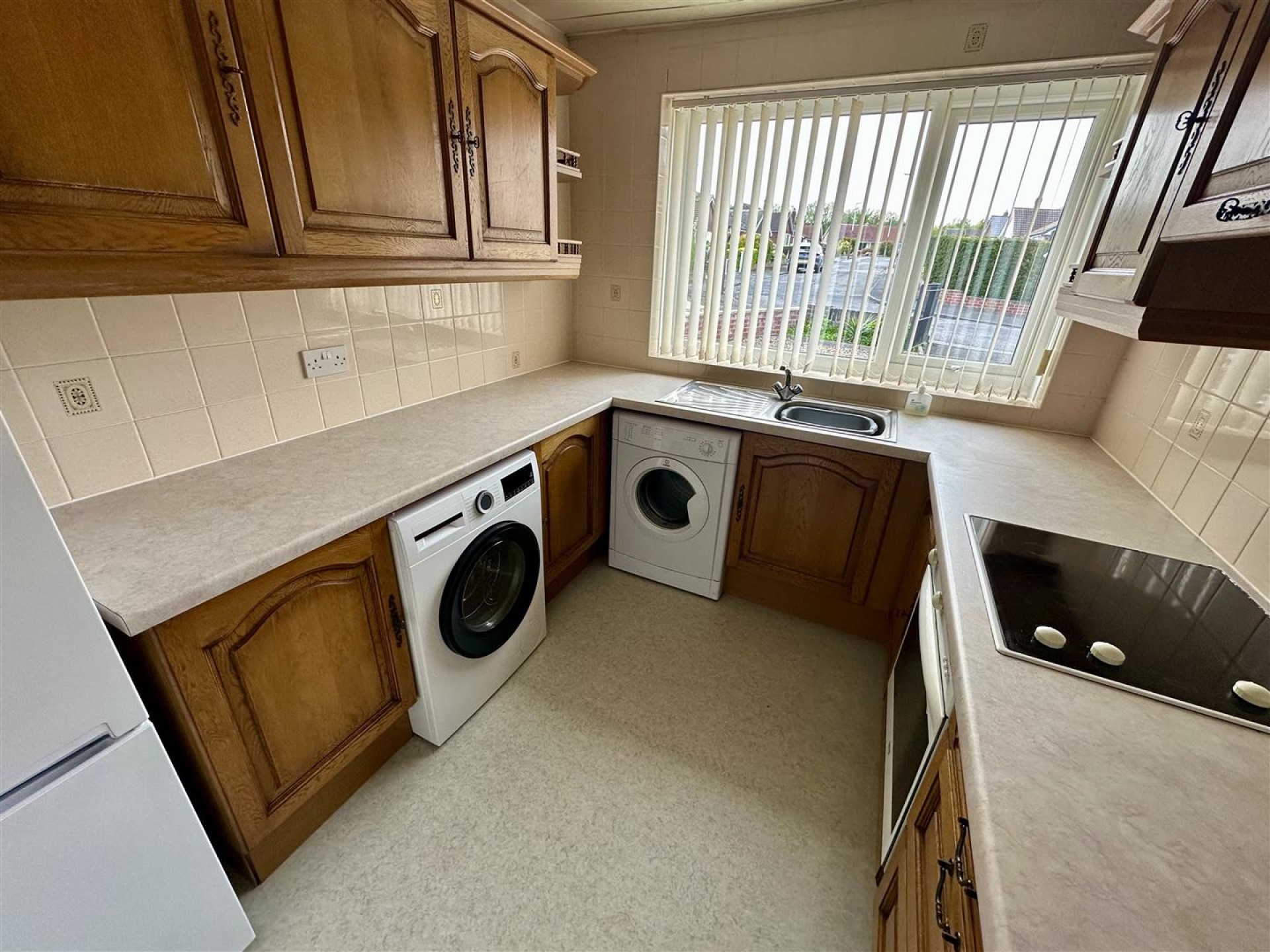 Images for Sunny Bank Parade, Mirfield