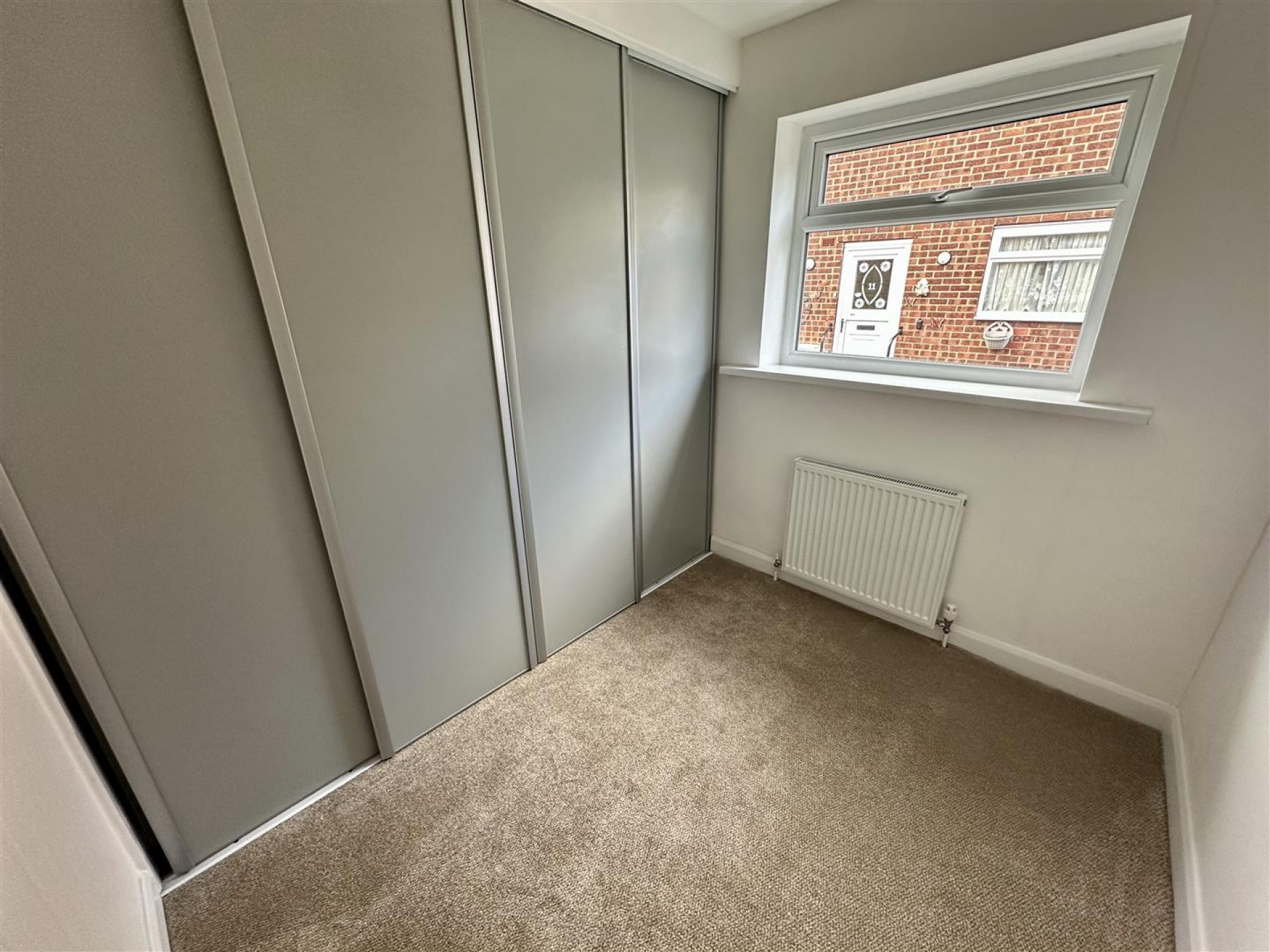 Images for Sunny Bank Parade, Mirfield