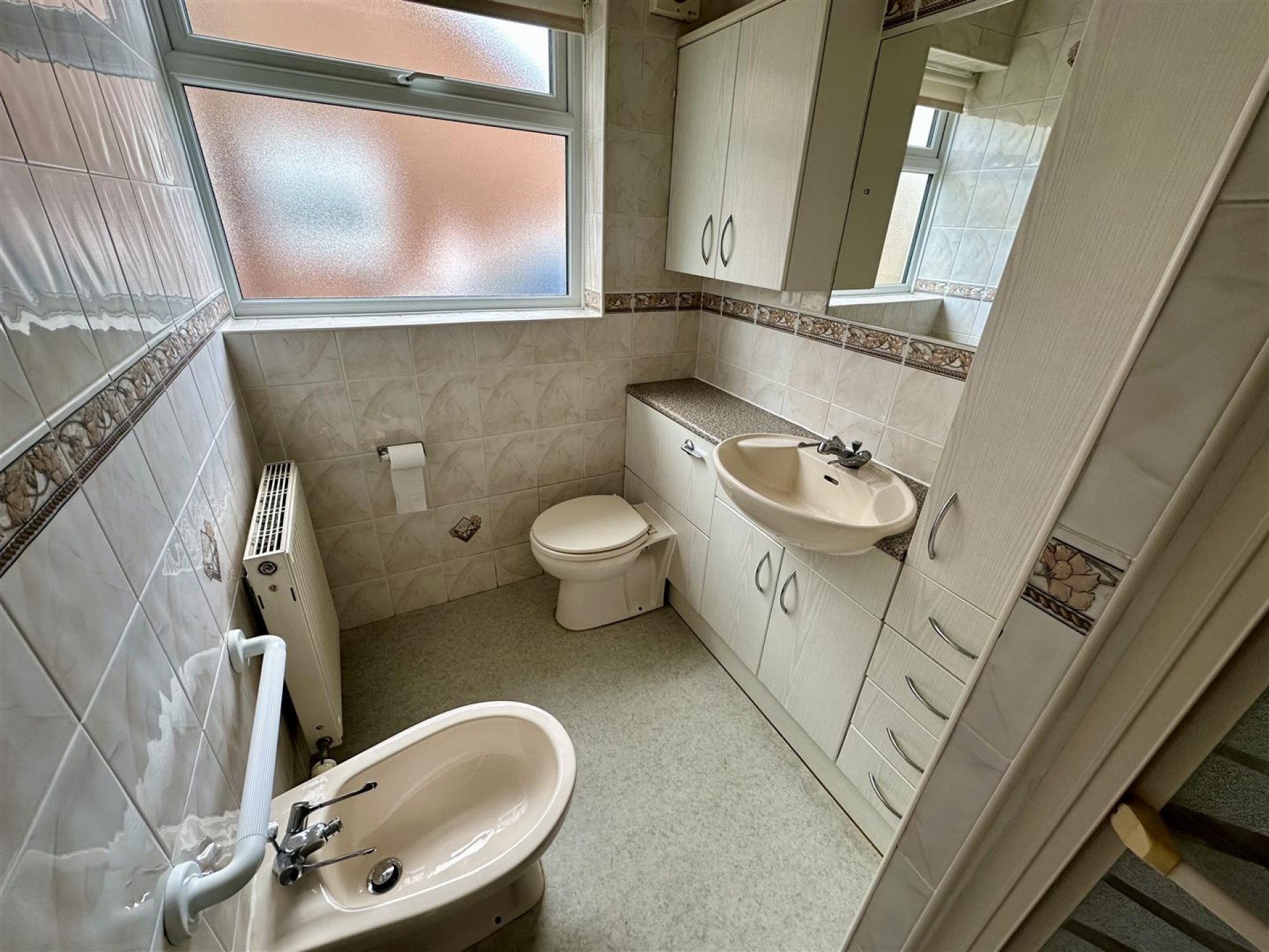 Images for Sunny Bank Parade, Mirfield