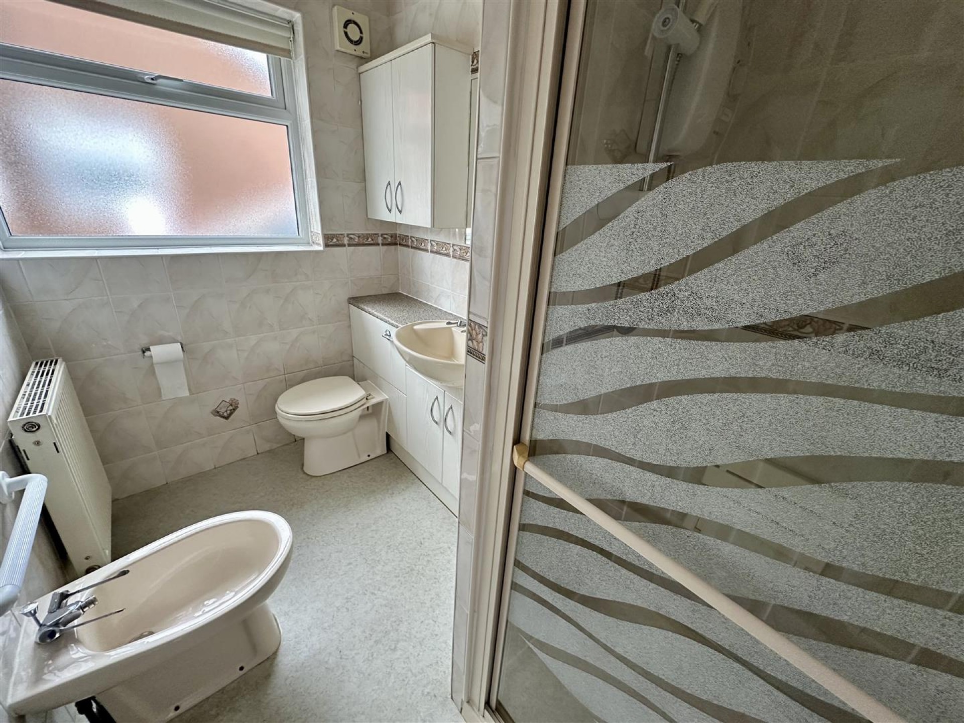 Images for Sunny Bank Parade, Mirfield