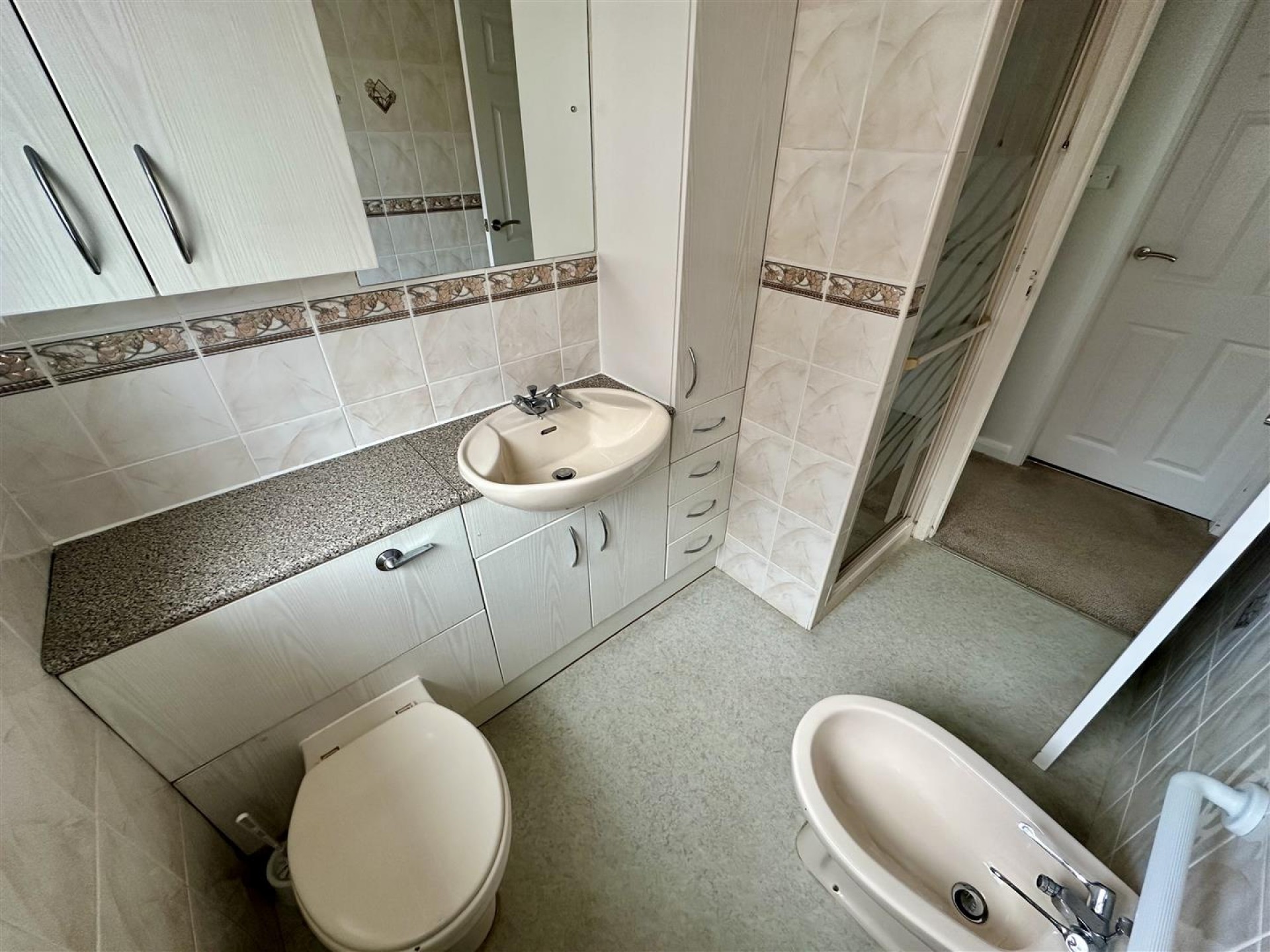 Images for Sunny Bank Parade, Mirfield