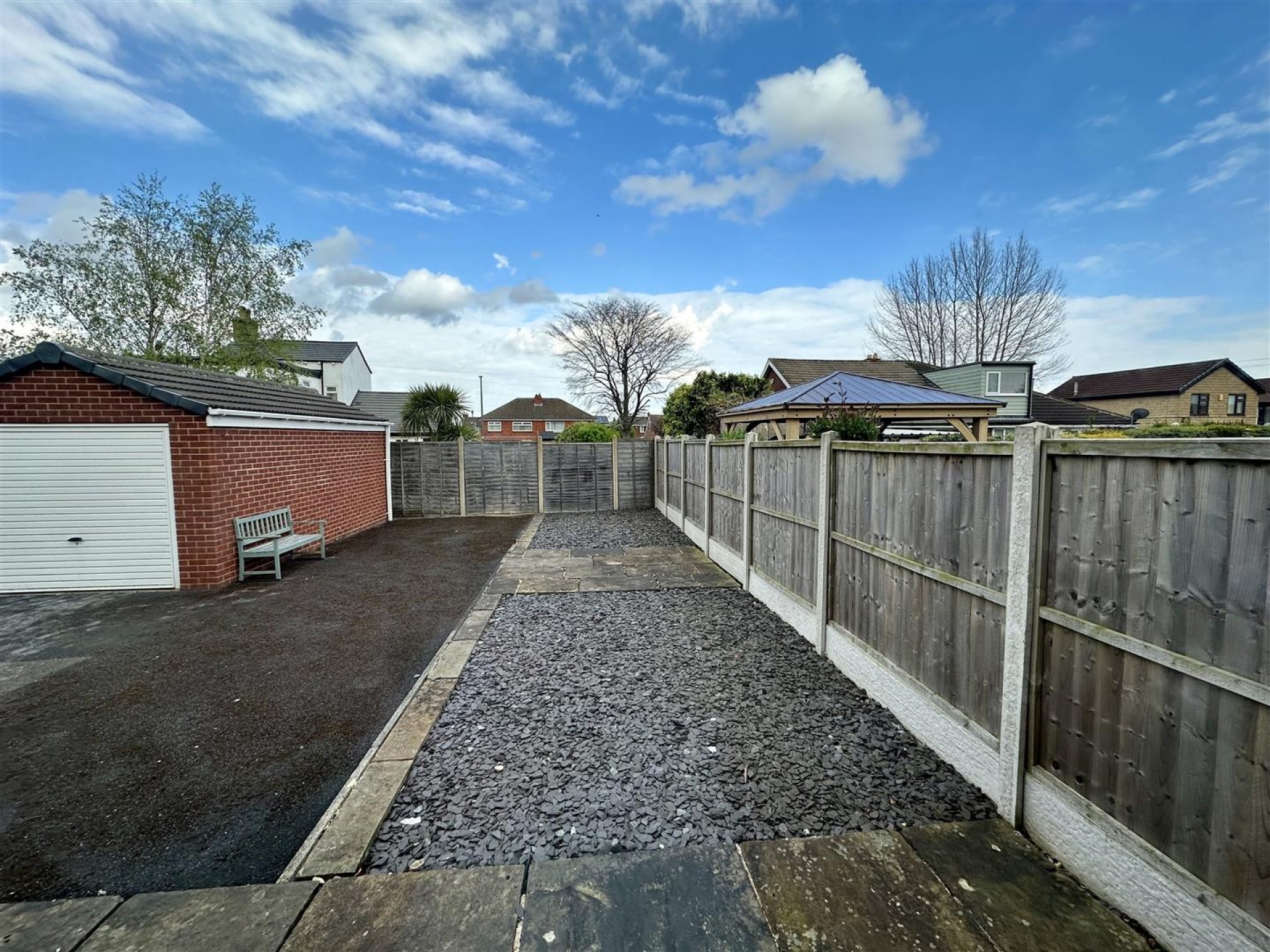 Images for Sunny Bank Parade, Mirfield