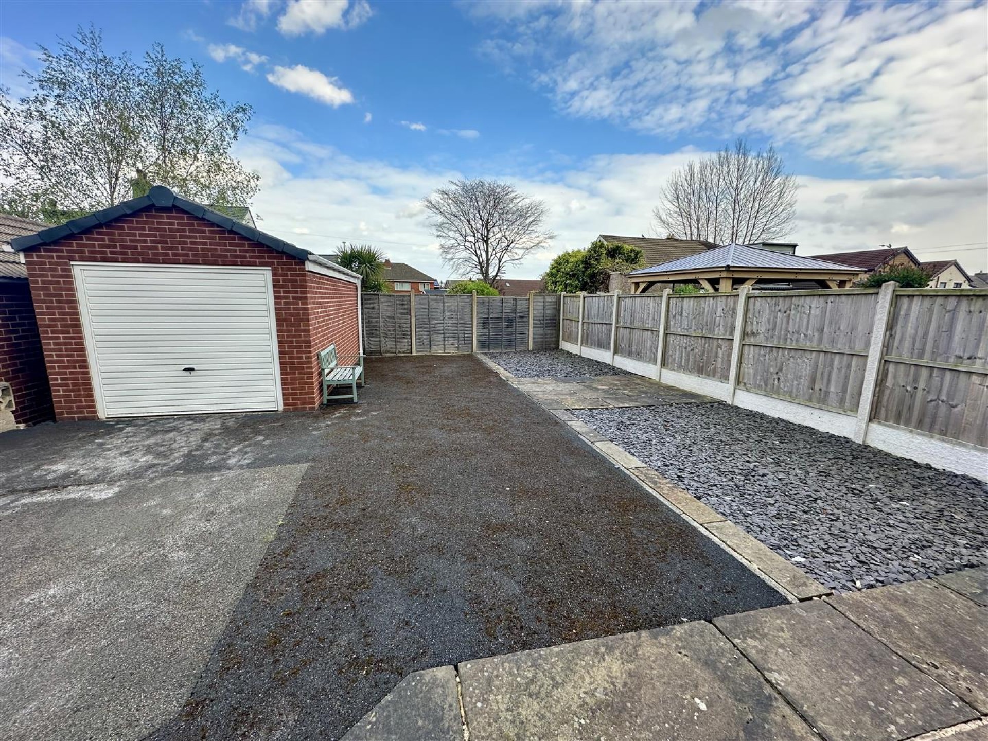 Images for Sunny Bank Parade, Mirfield