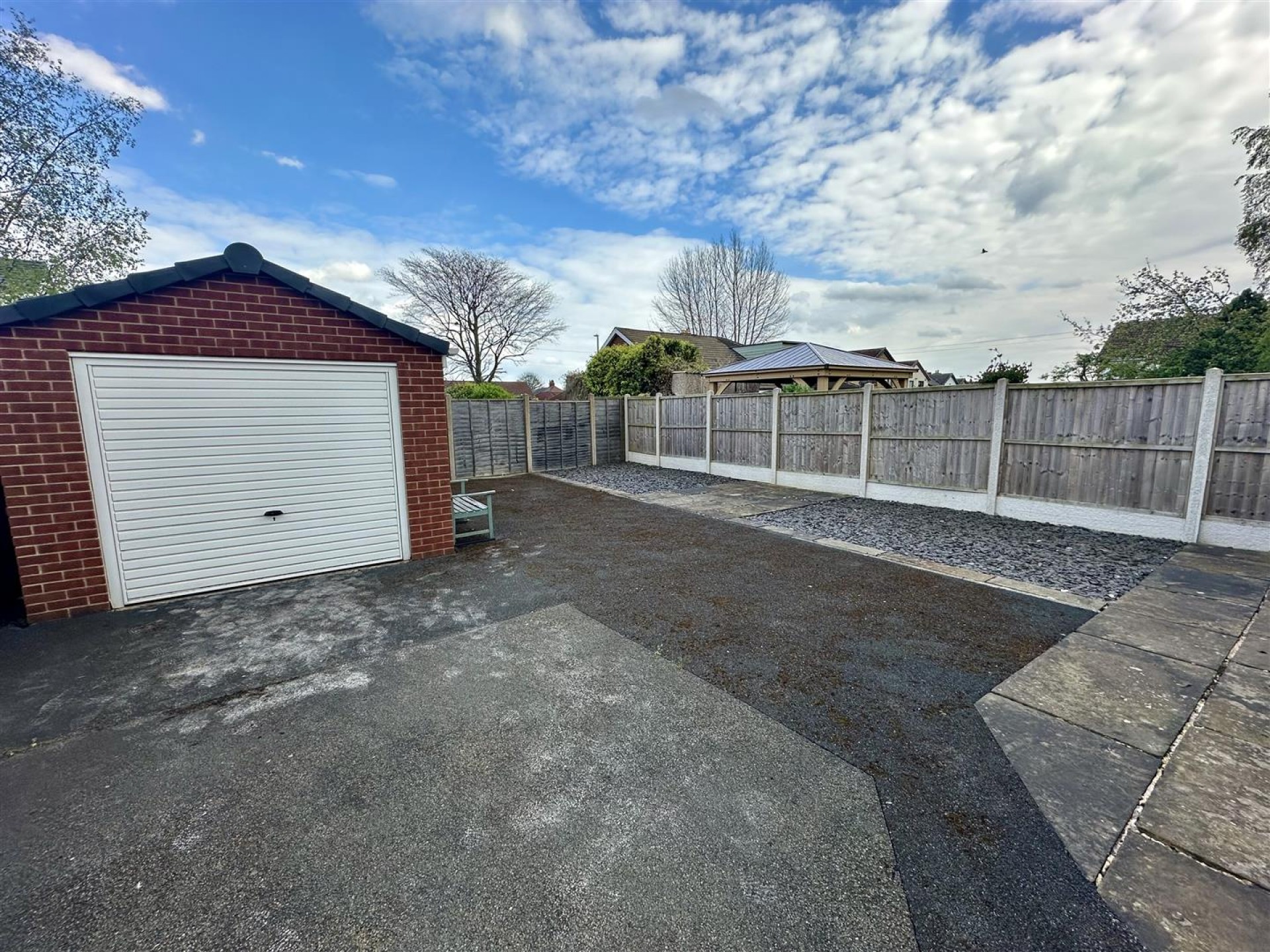 Images for Sunny Bank Parade, Mirfield