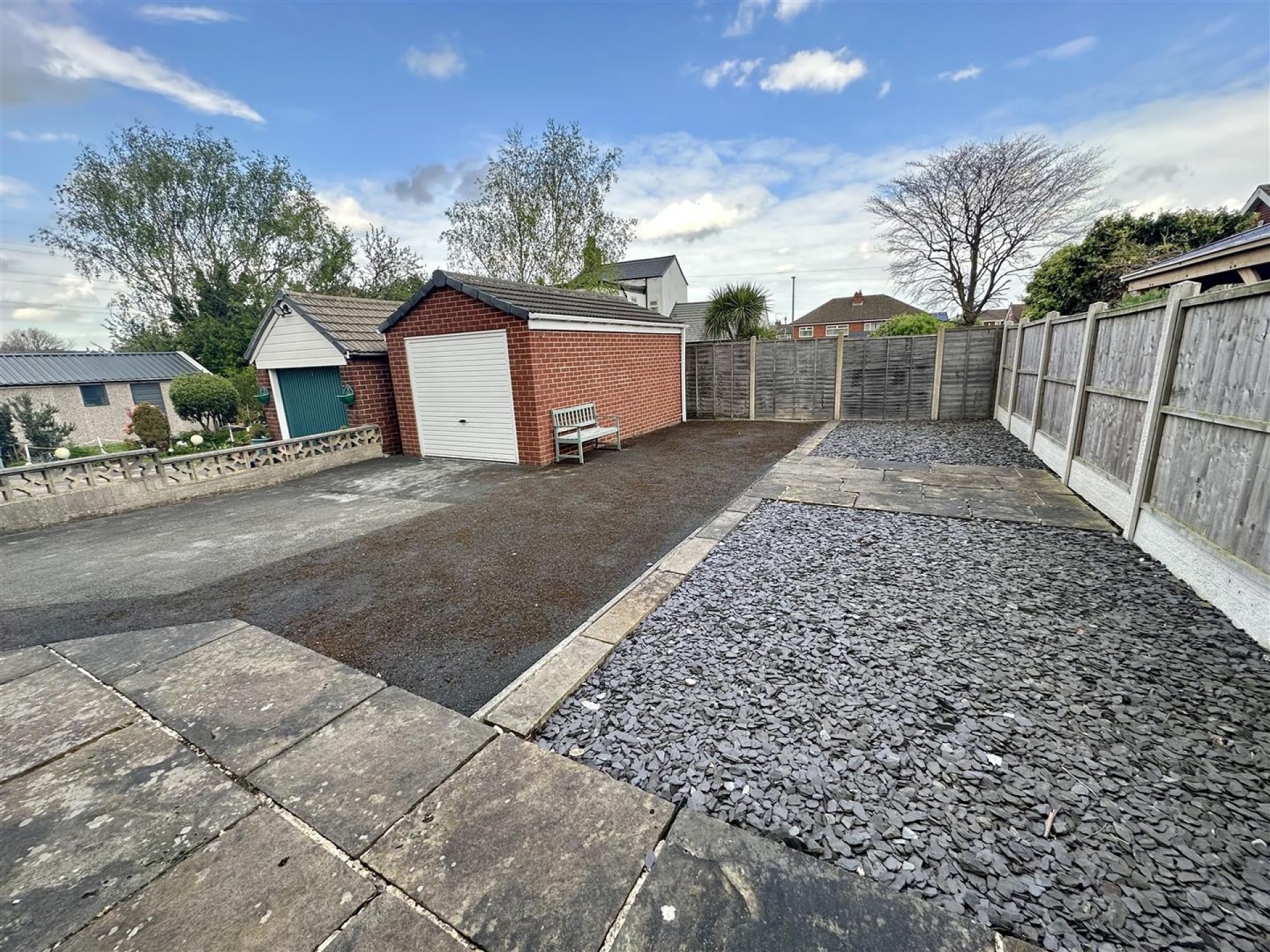 Images for Sunny Bank Parade, Mirfield