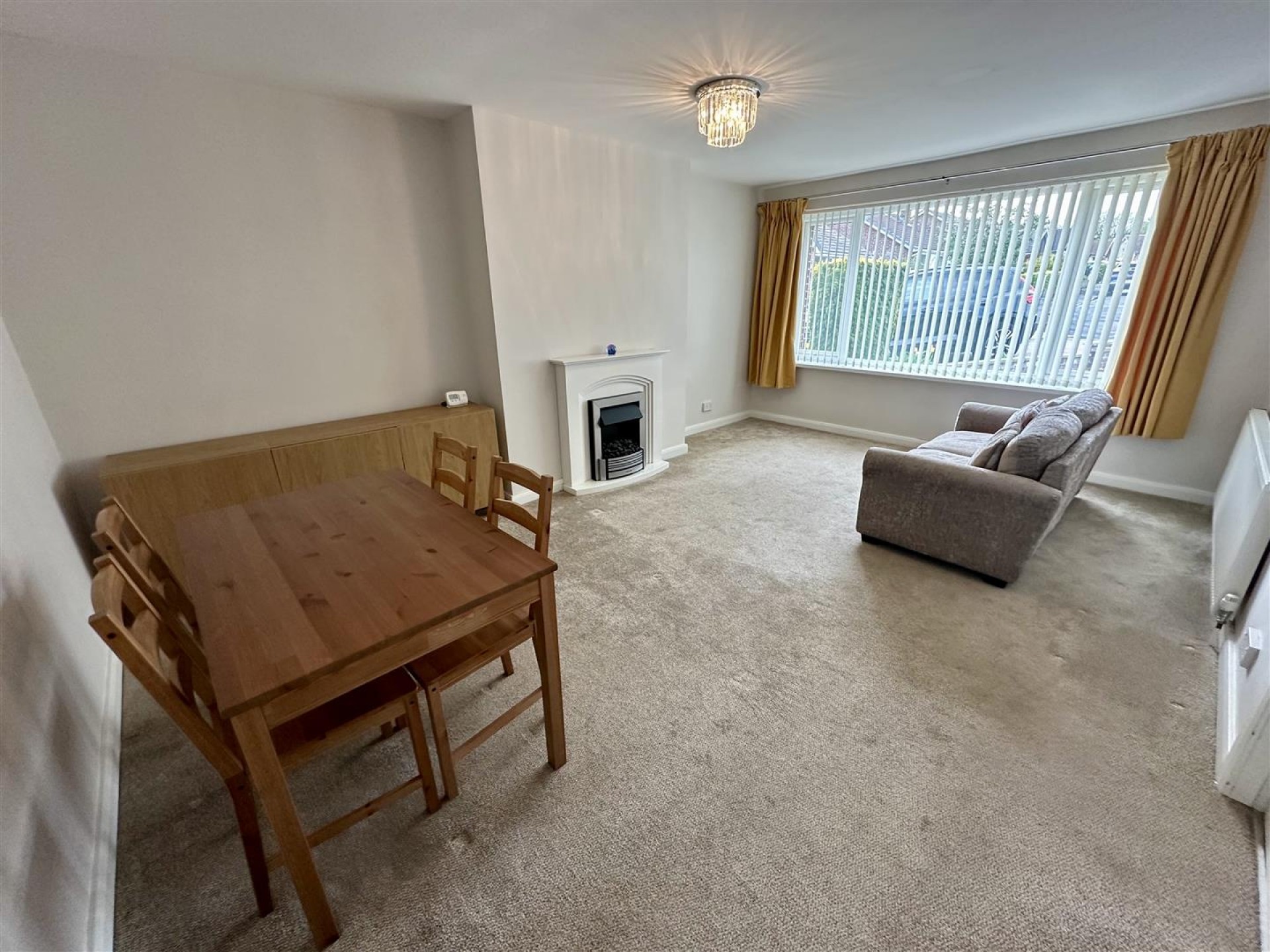 Images for Sunny Bank Parade, Mirfield