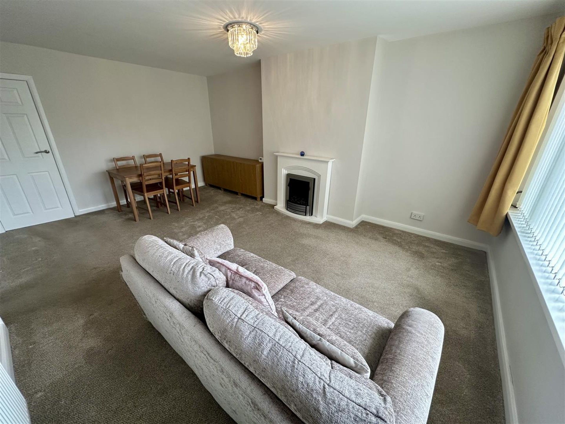 Images for Sunny Bank Parade, Mirfield