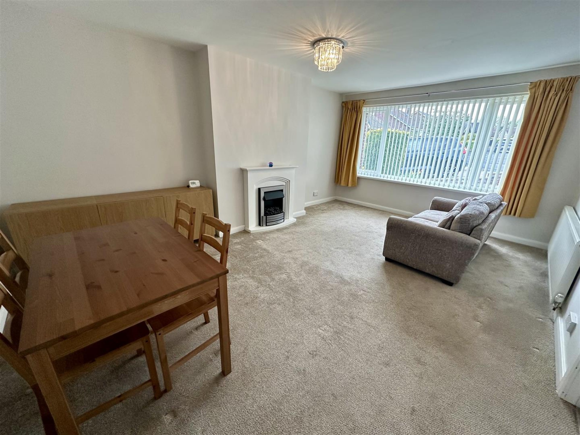 Images for Sunny Bank Parade, Mirfield