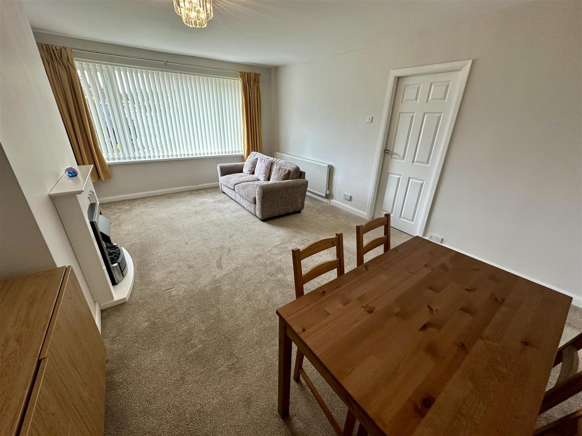 Images for Sunny Bank Parade, Mirfield