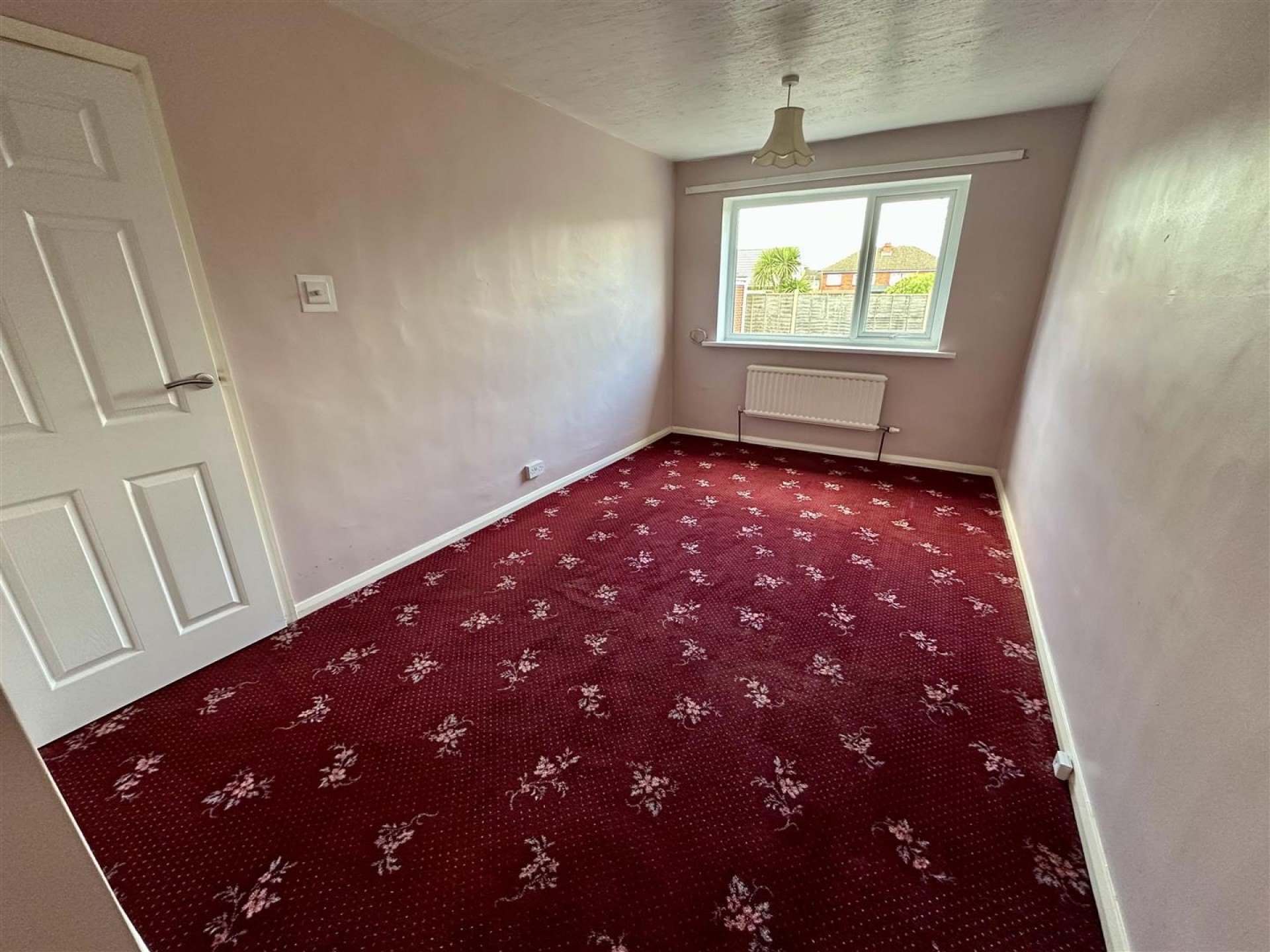 Images for Sunny Bank Parade, Mirfield