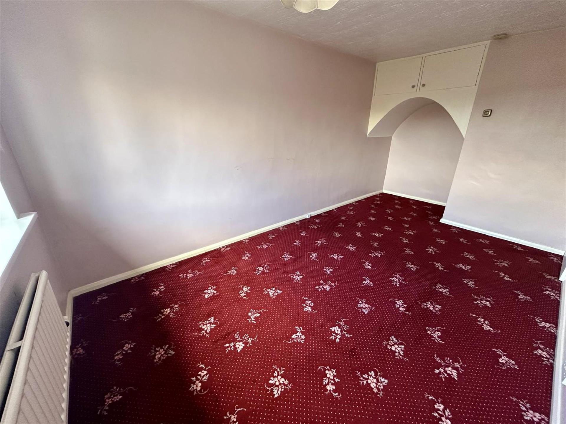 Images for Sunny Bank Parade, Mirfield