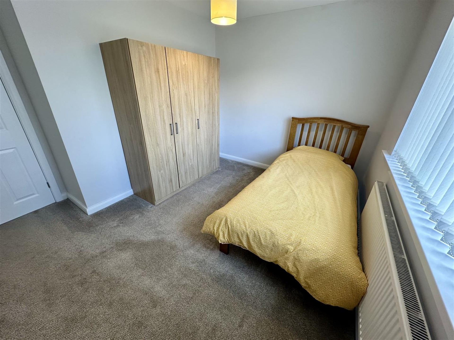 Images for Sunny Bank Parade, Mirfield