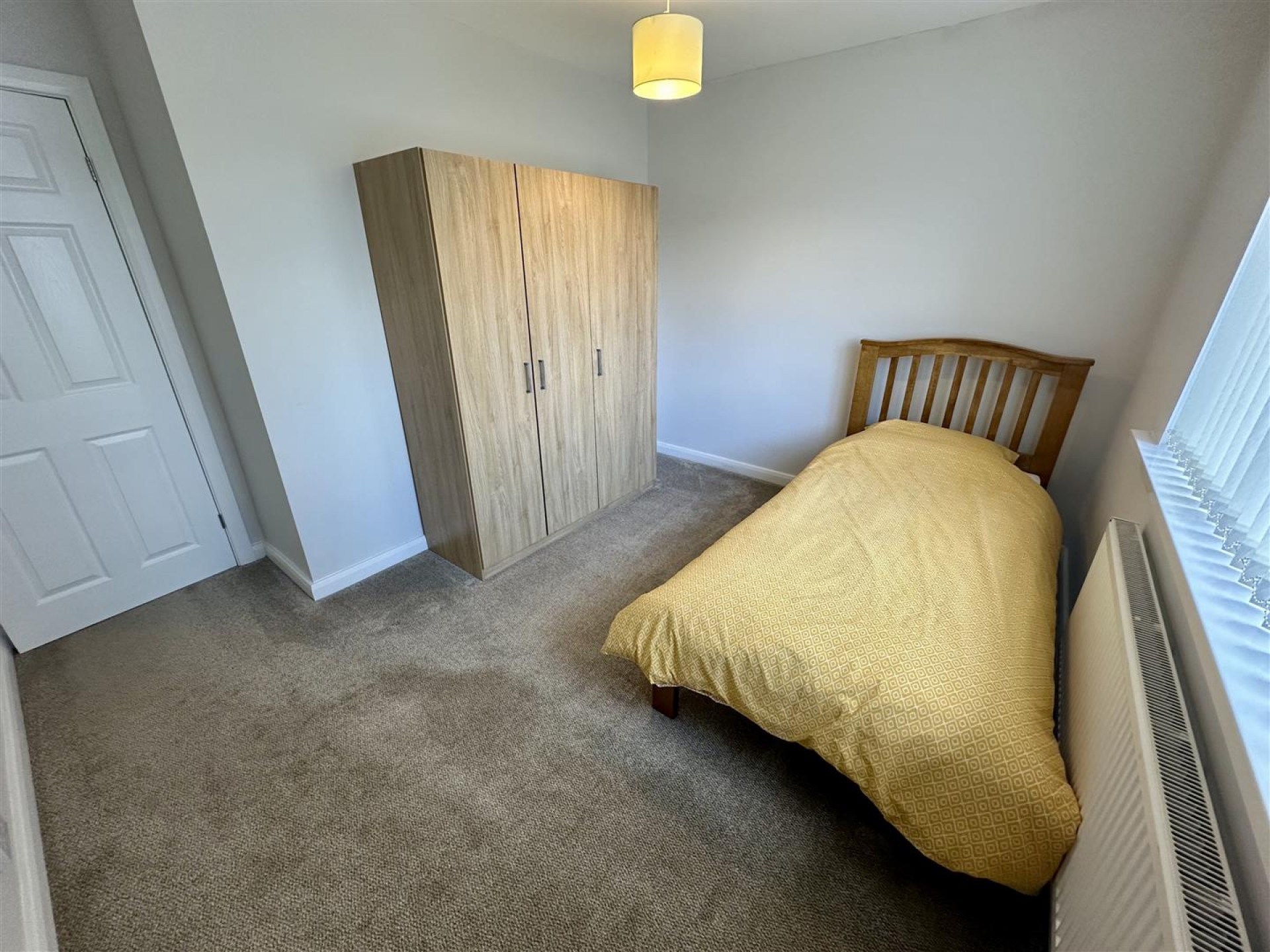 Images for Sunny Bank Parade, Mirfield