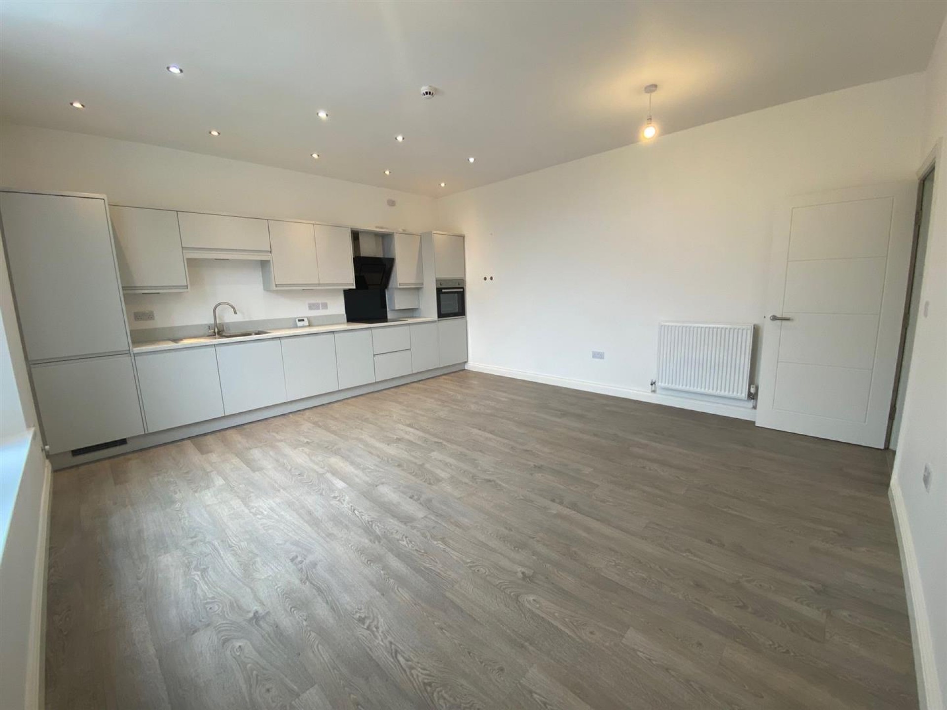 Images for Bridge House Apartment 2, Calder Road, Mirfield
