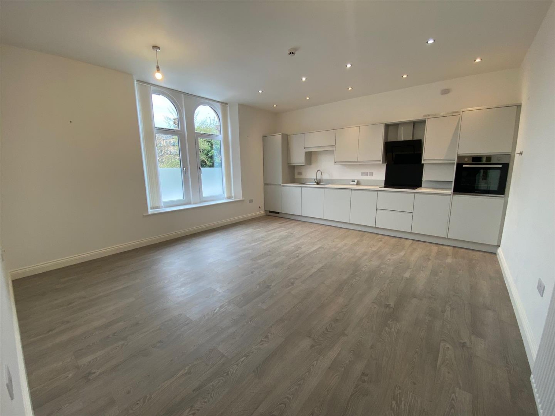 Images for Bridge House Apartment 2, Calder Road, Mirfield