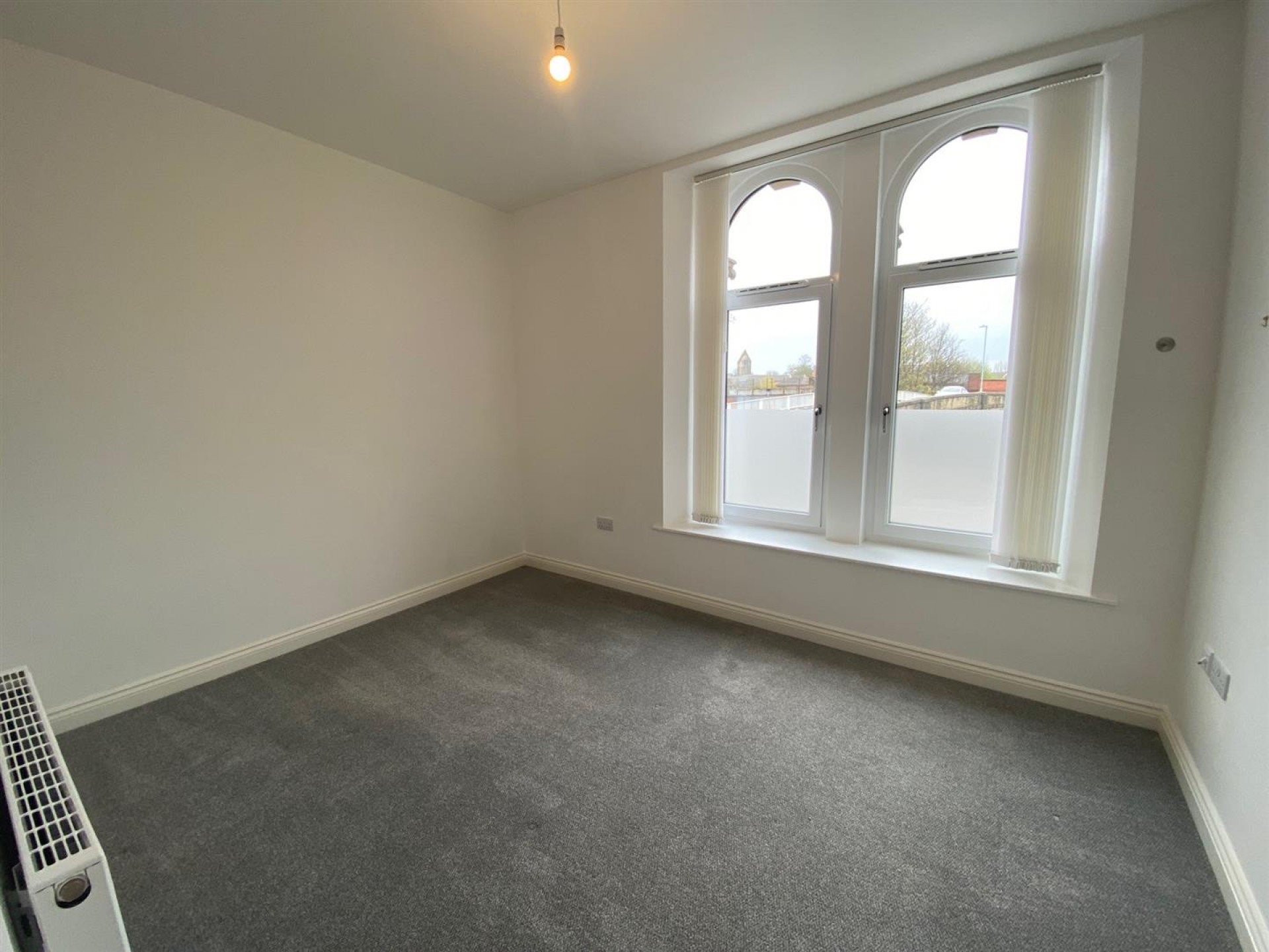 Images for Bridge House Apartment 2, Calder Road, Mirfield