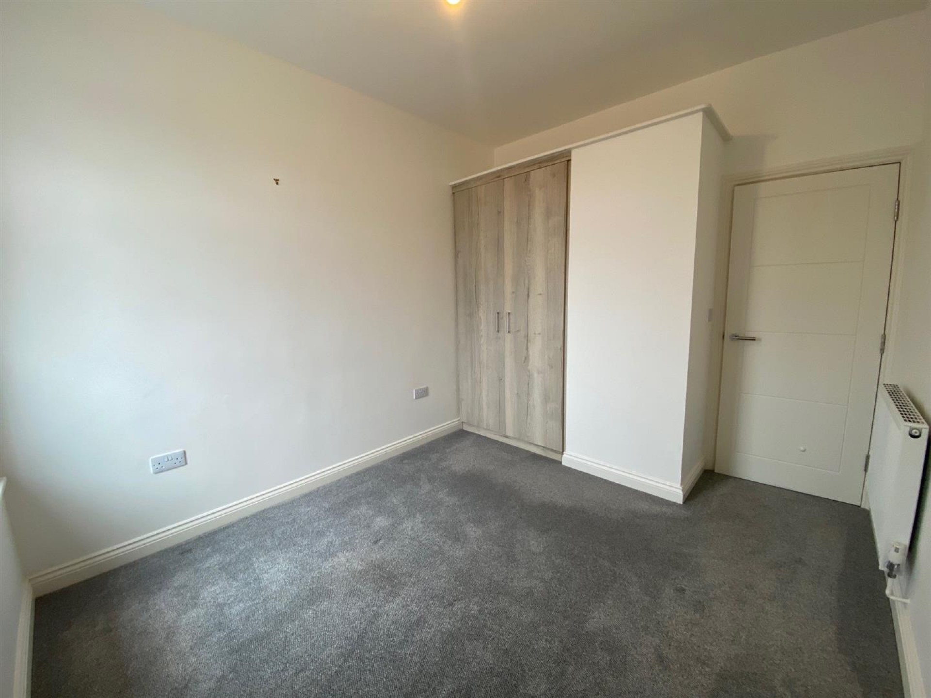 Images for Bridge House Apartment 2, Calder Road, Mirfield