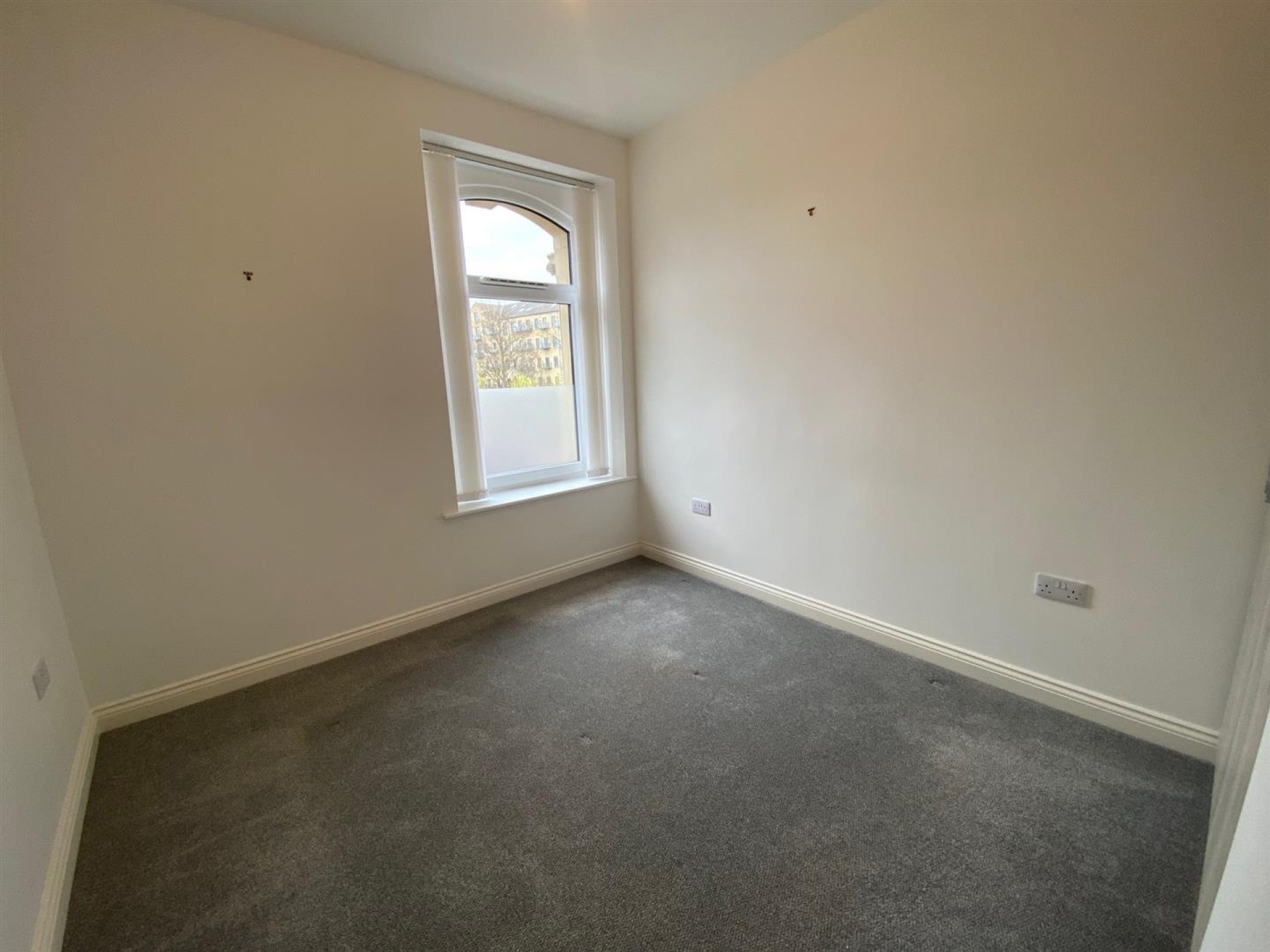 Images for Bridge House Apartment 2, Calder Road, Mirfield