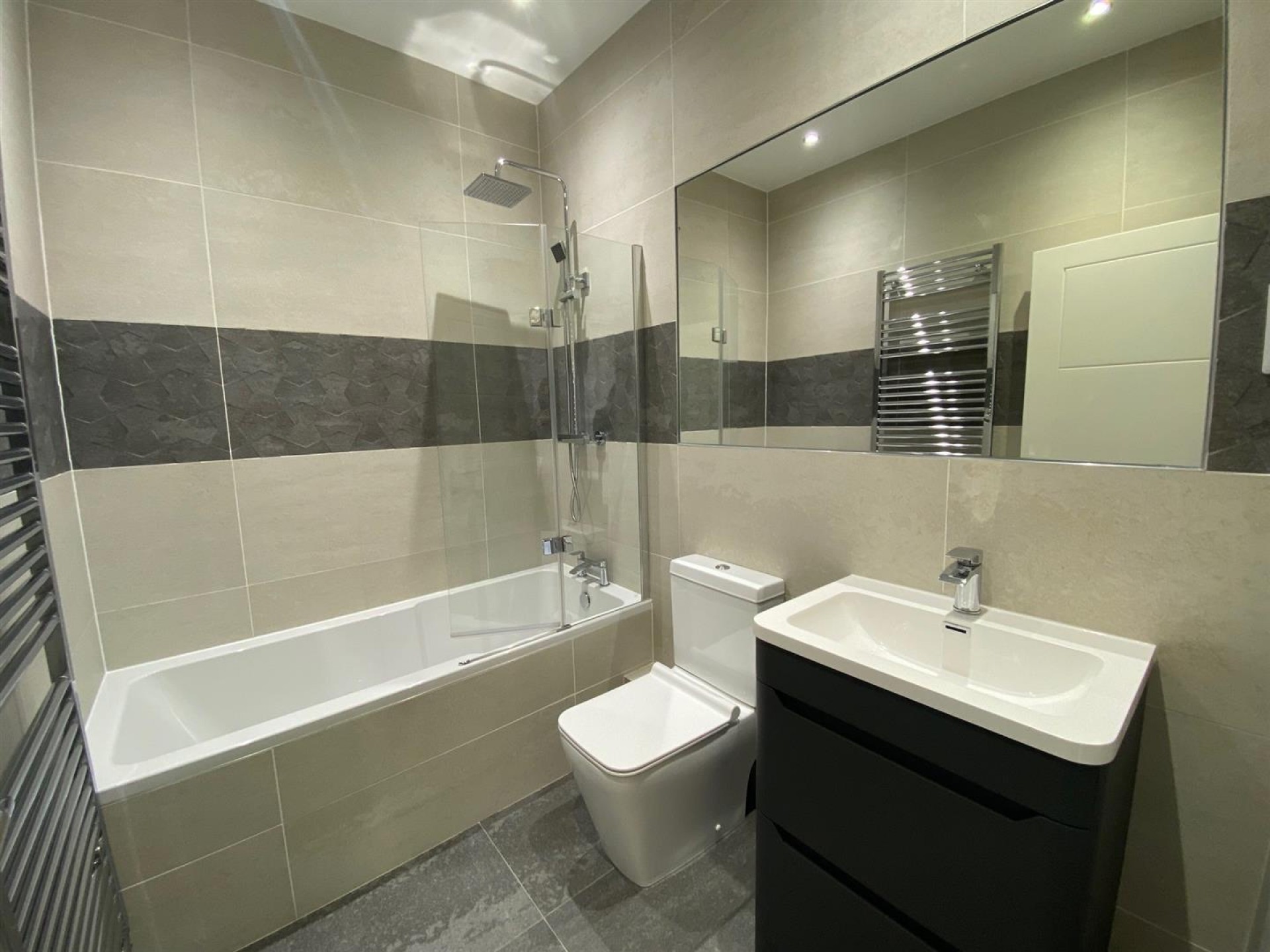 Images for Bridge House Apartment 2, Calder Road, Mirfield