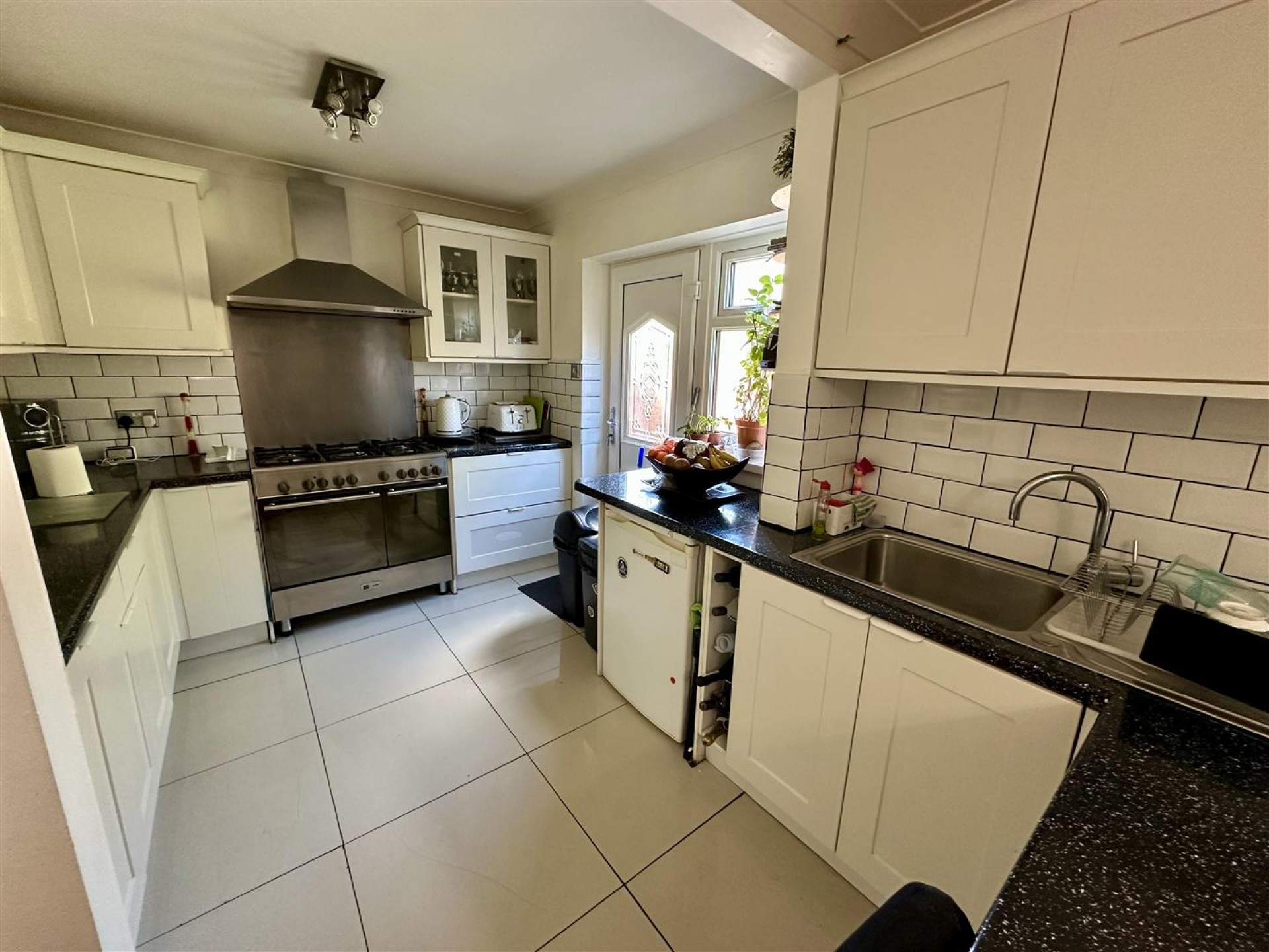 Images for The Burrows, Batley