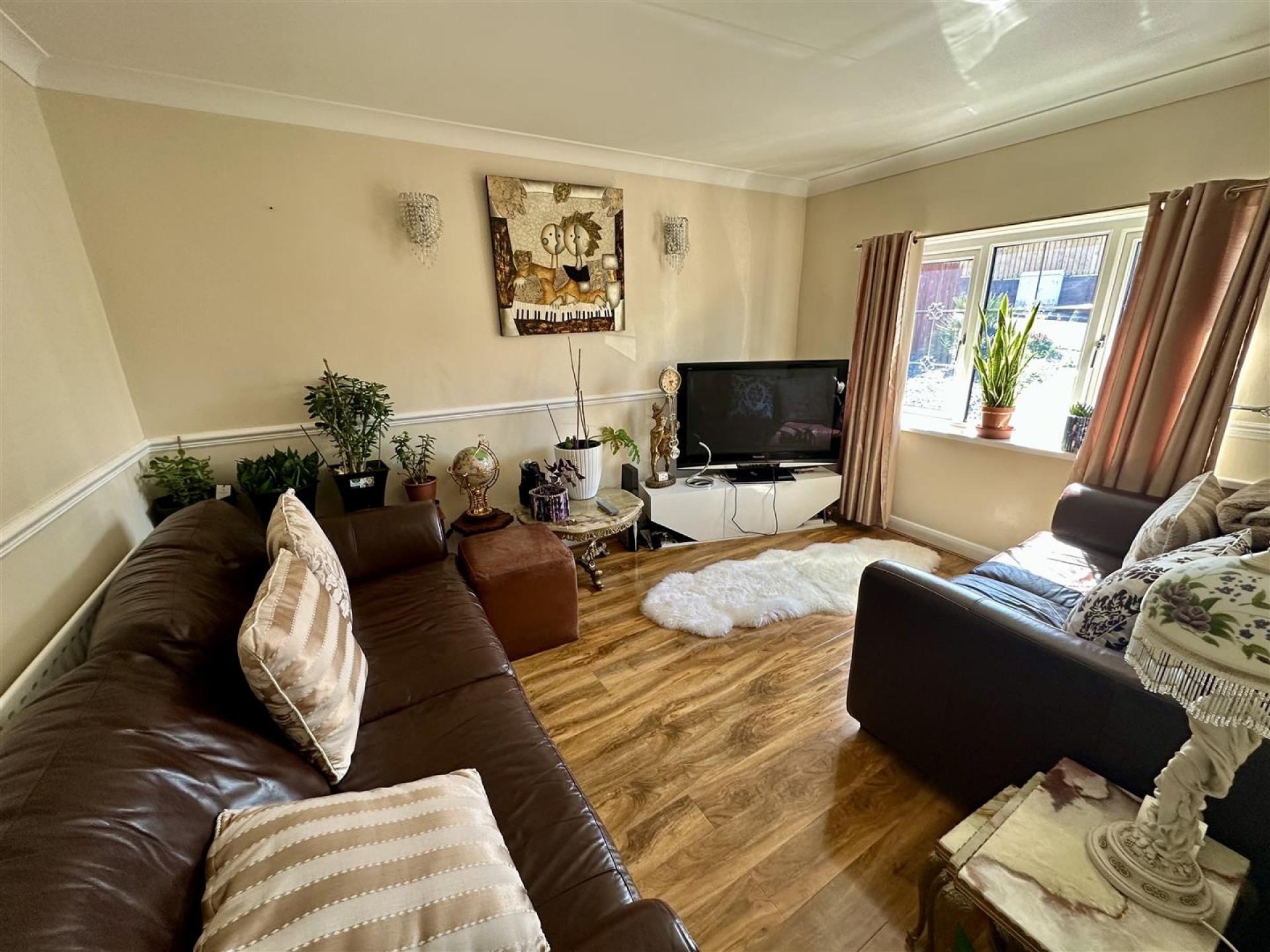 Images for The Burrows, Batley