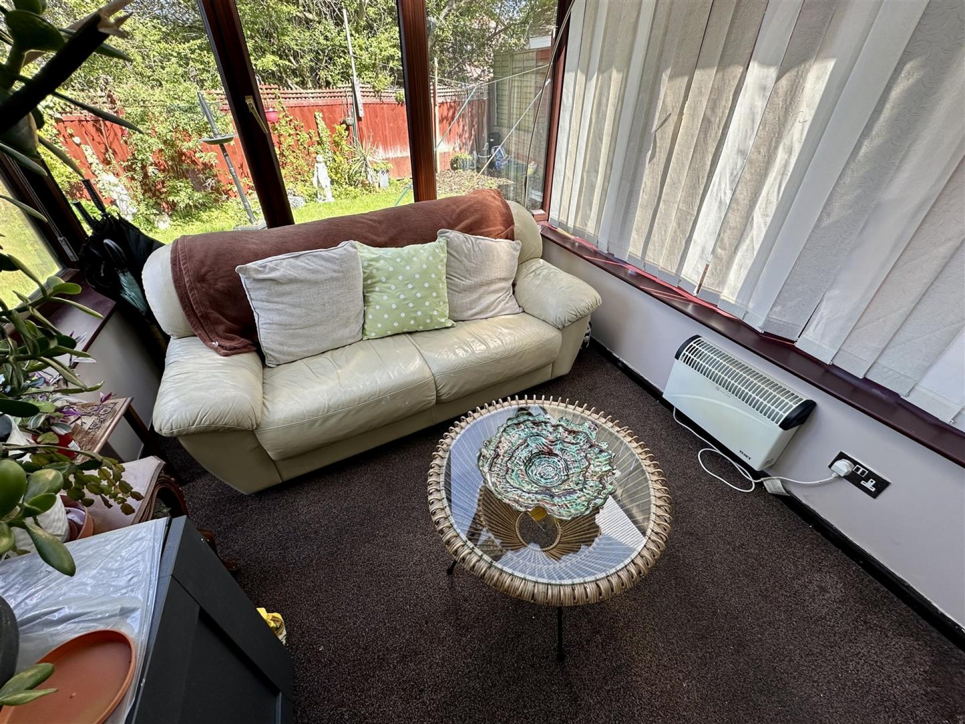 Images for The Burrows, Batley