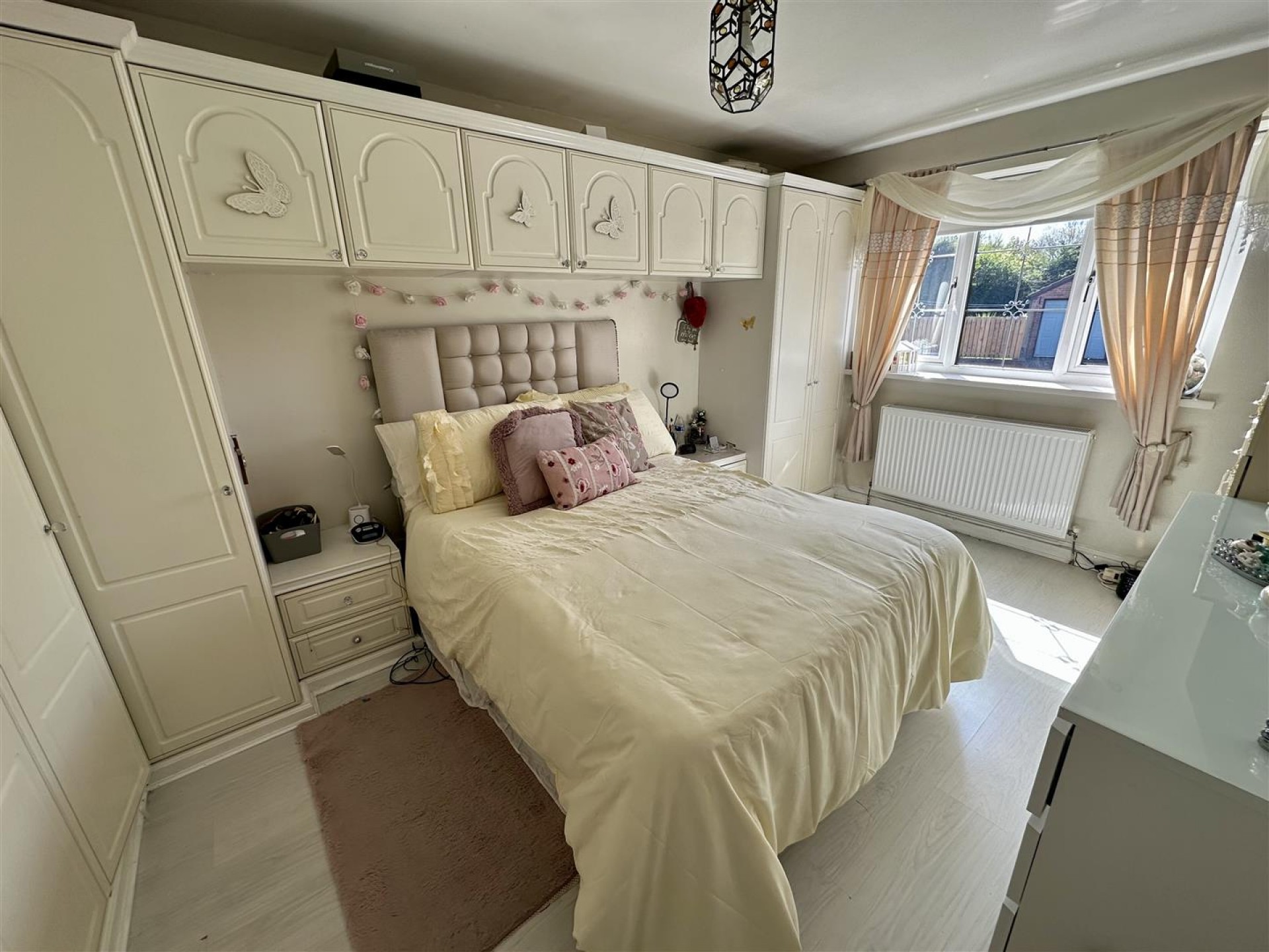 Images for The Burrows, Batley