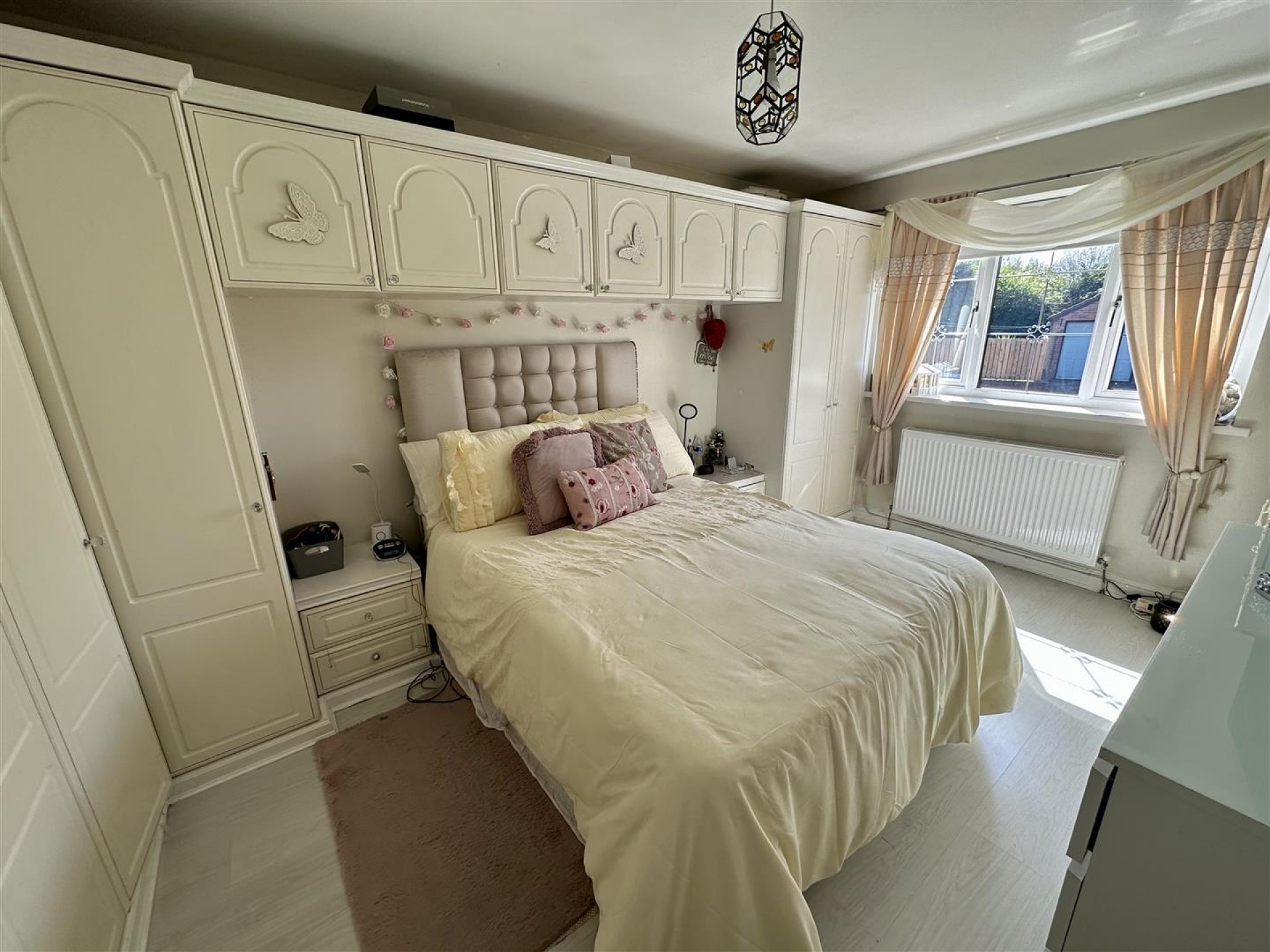 Images for The Burrows, Batley