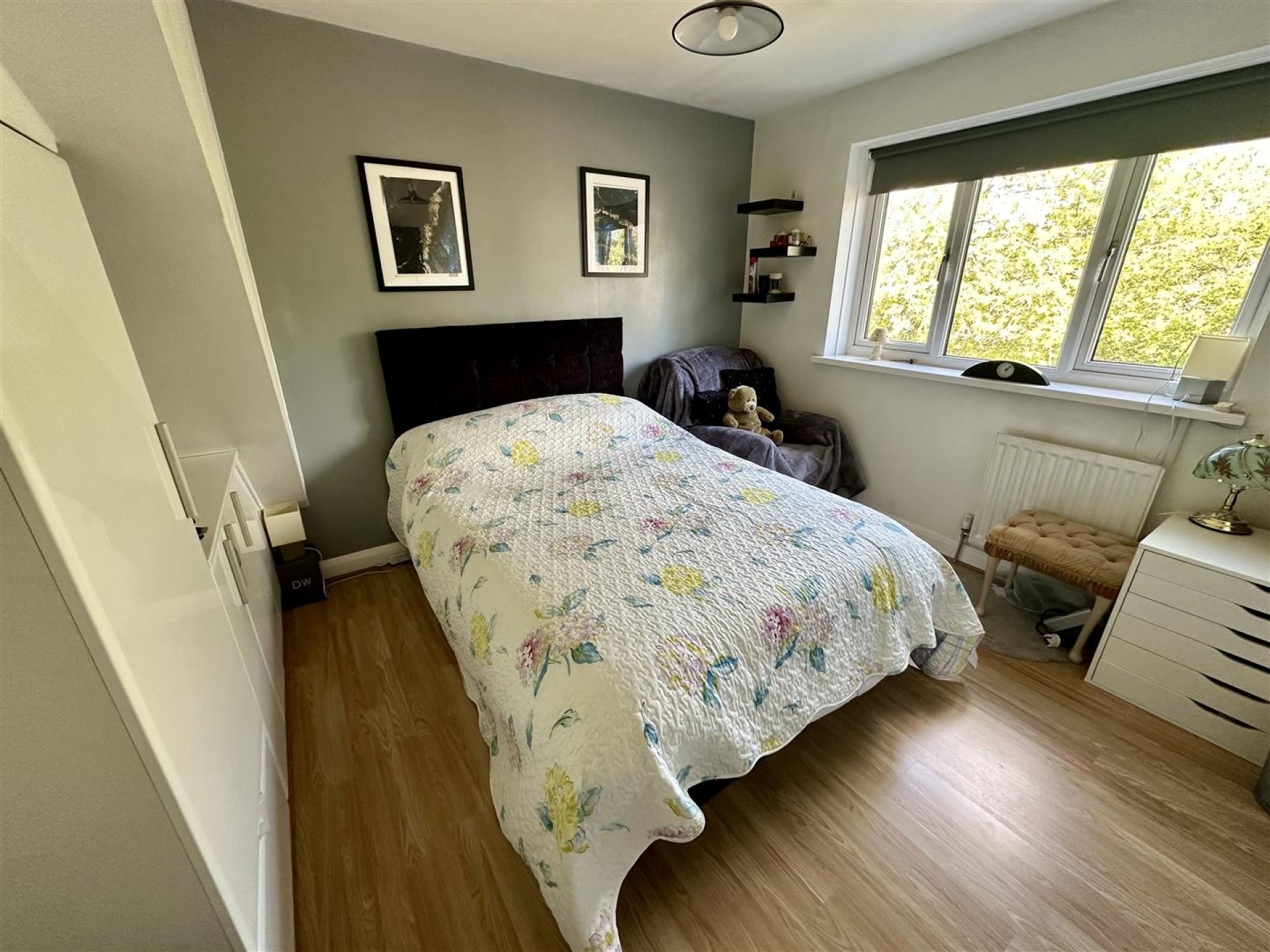 Images for The Burrows, Batley