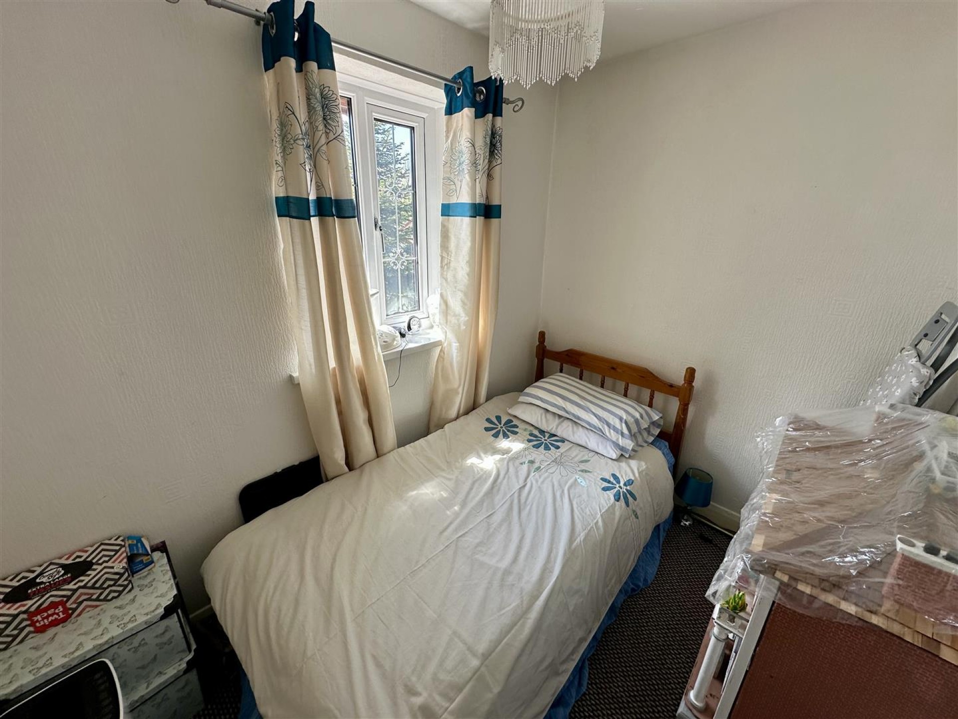 Images for The Burrows, Batley