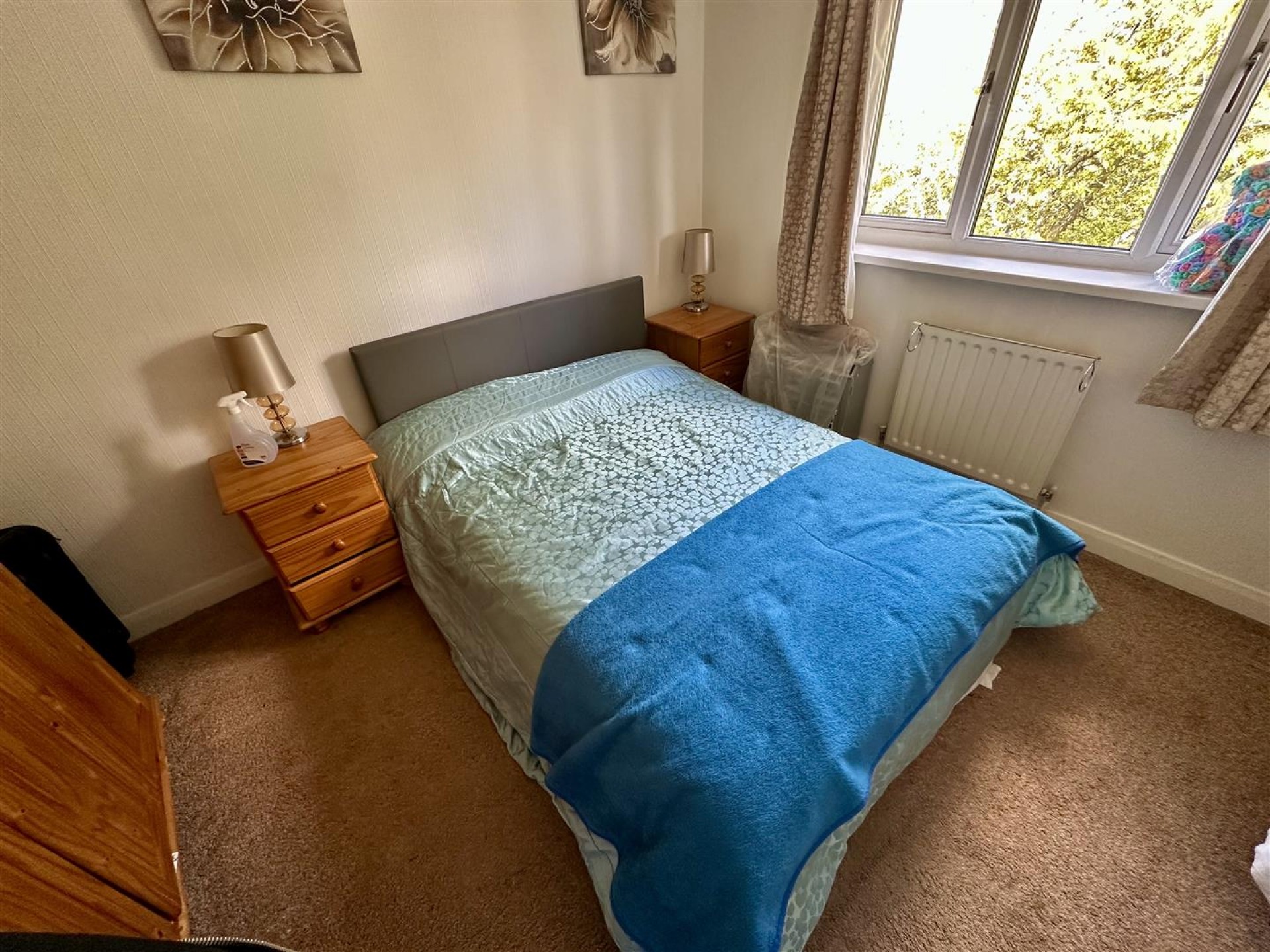 Images for The Burrows, Batley